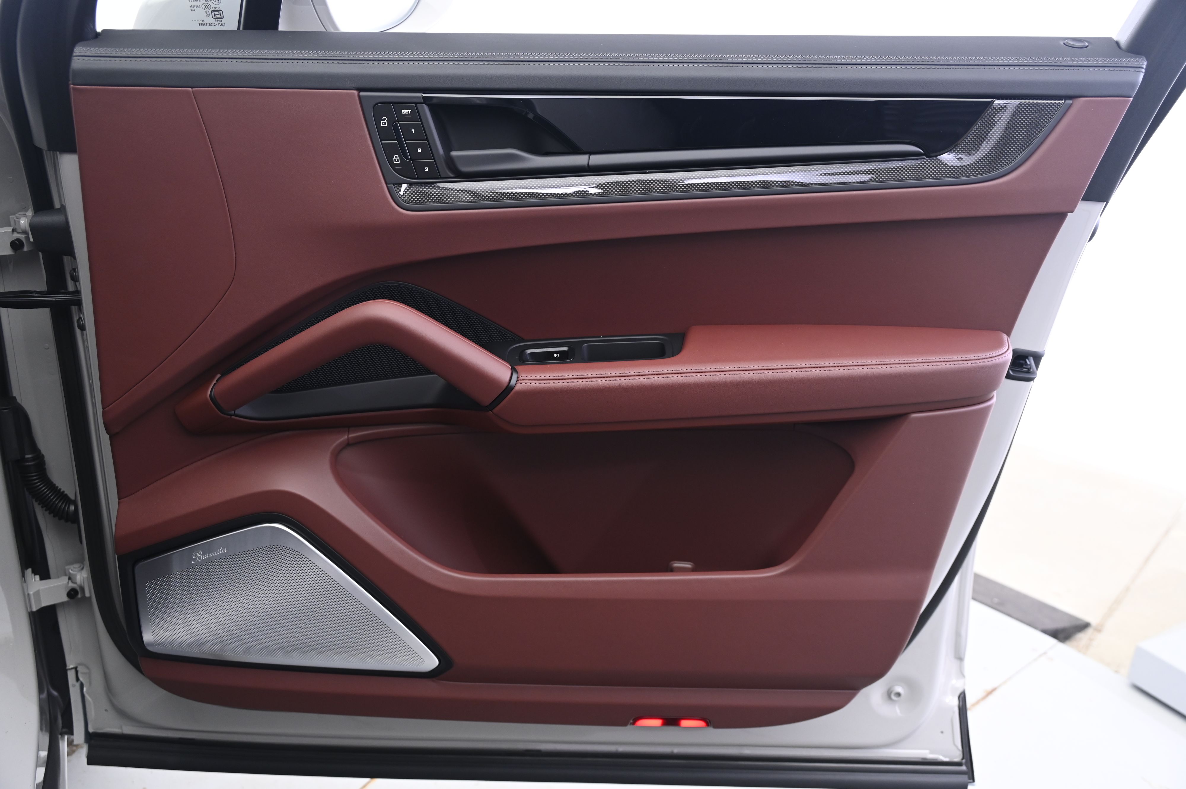 Thumbnail: 2026 Porsche  - 20