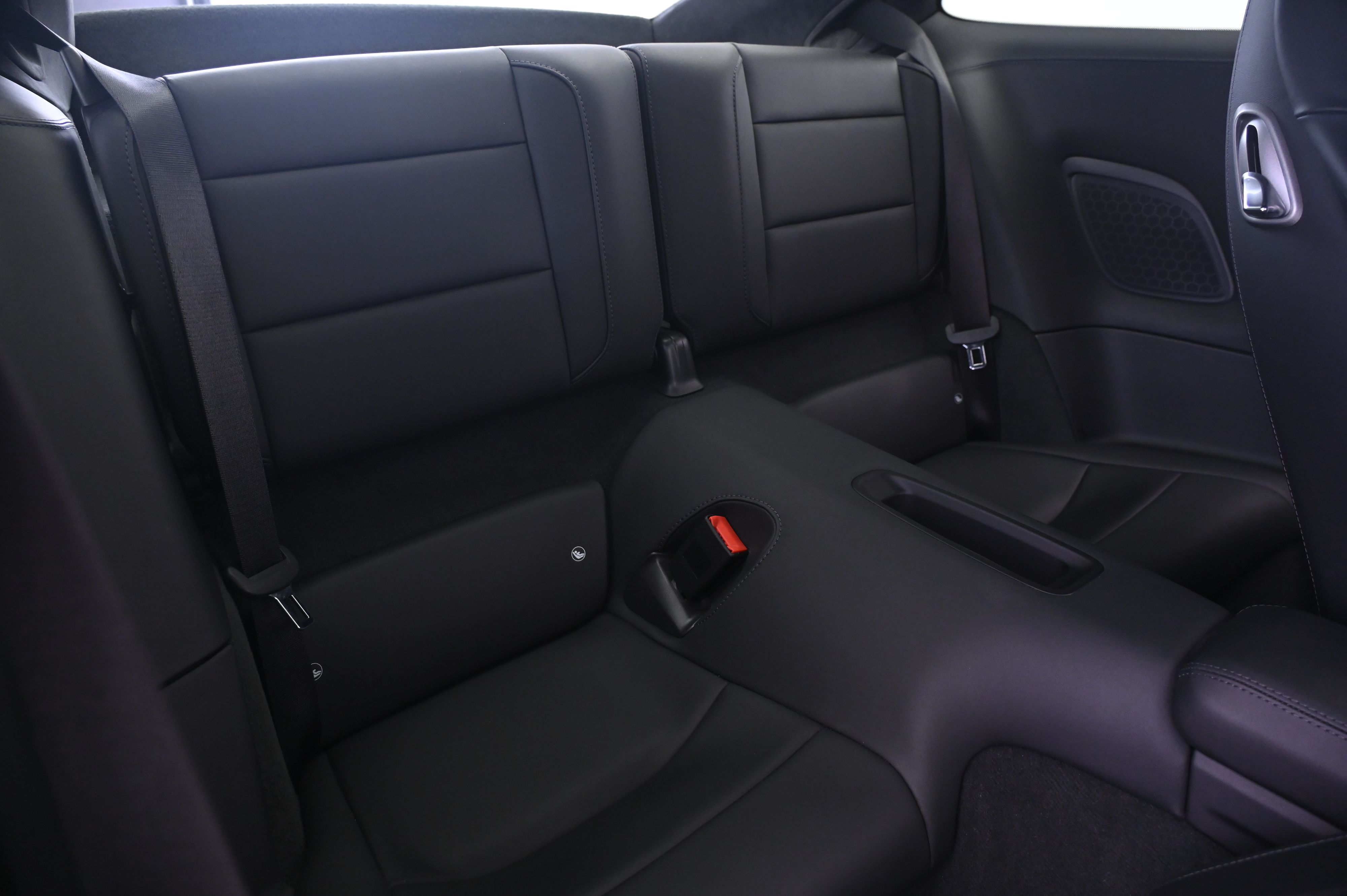 Thumbnail: 2019 Porsche 911 - 21