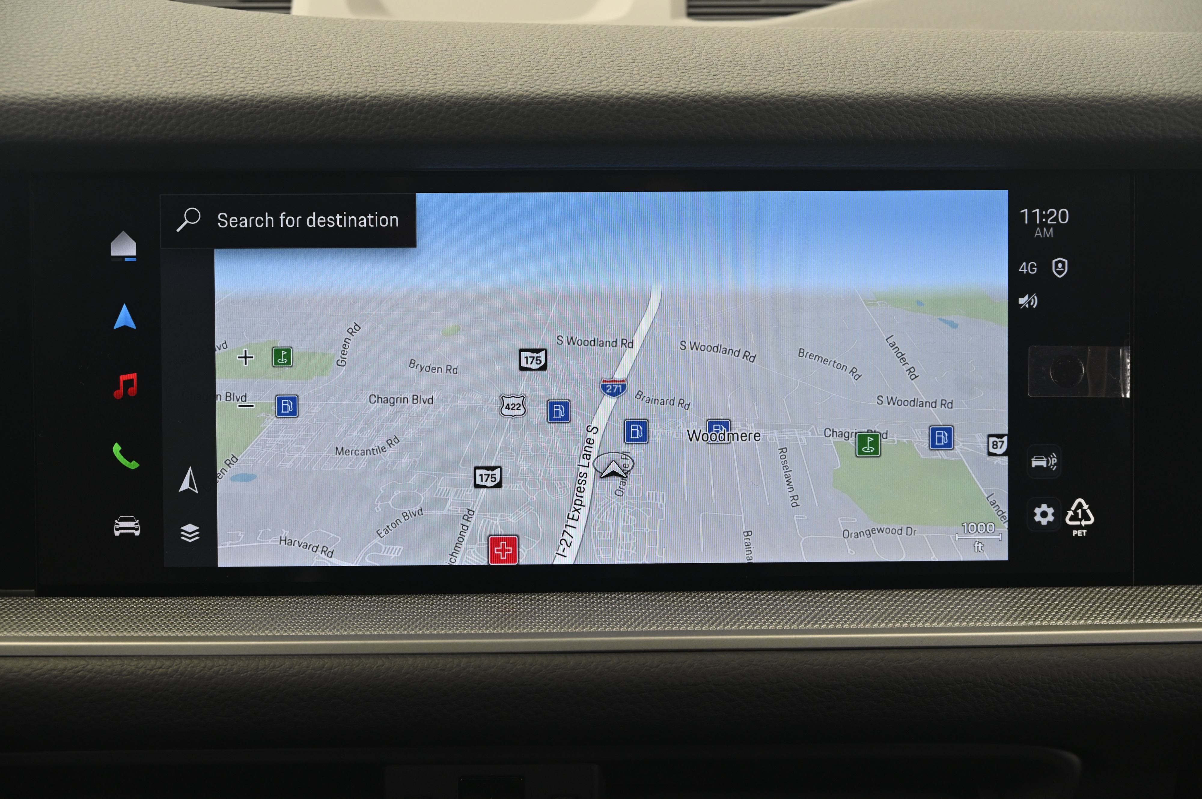 Thumbnail: 2026 Porsche Cayenne - 32