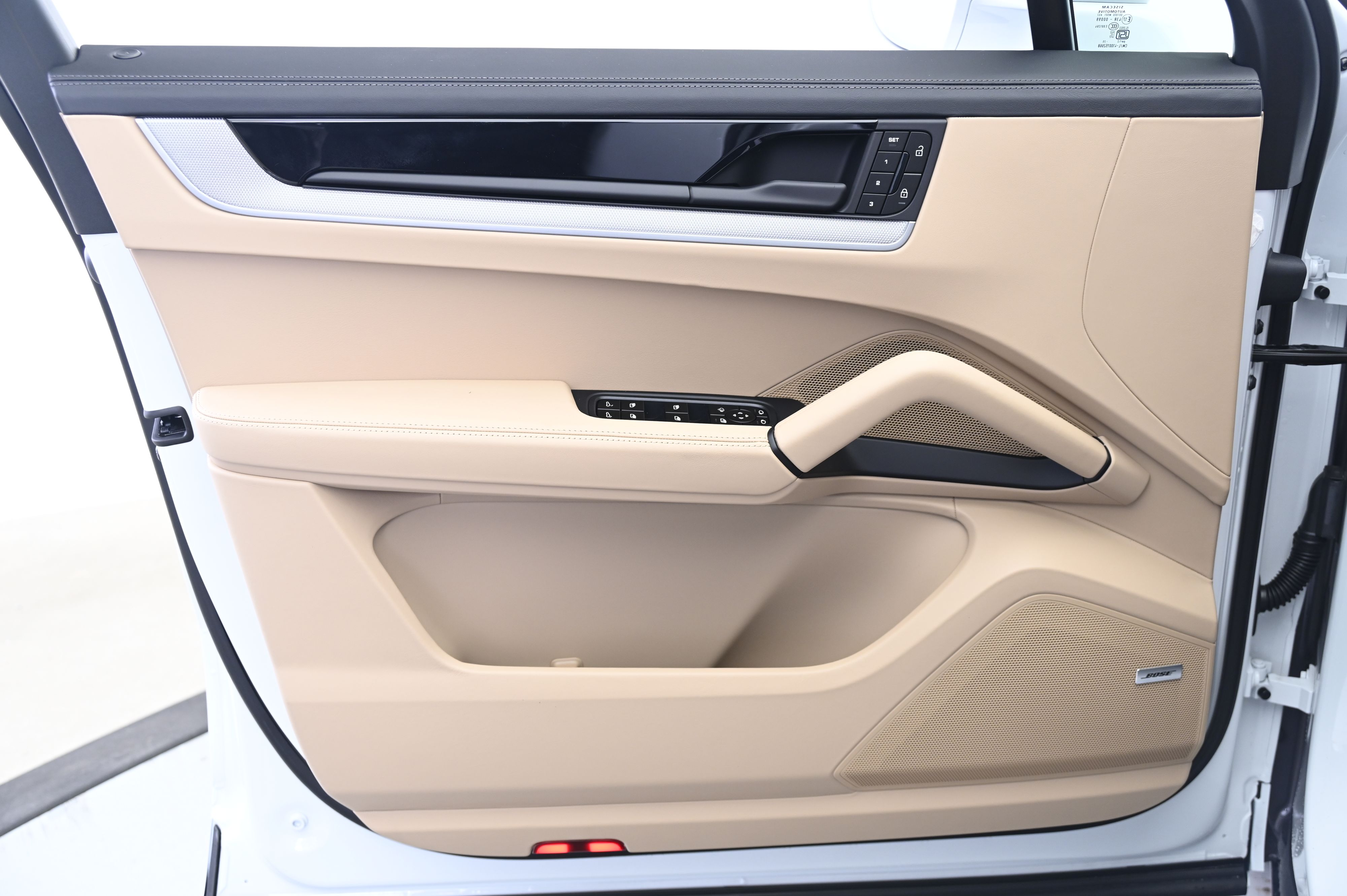 Thumbnail: 2026 Porsche  - 26