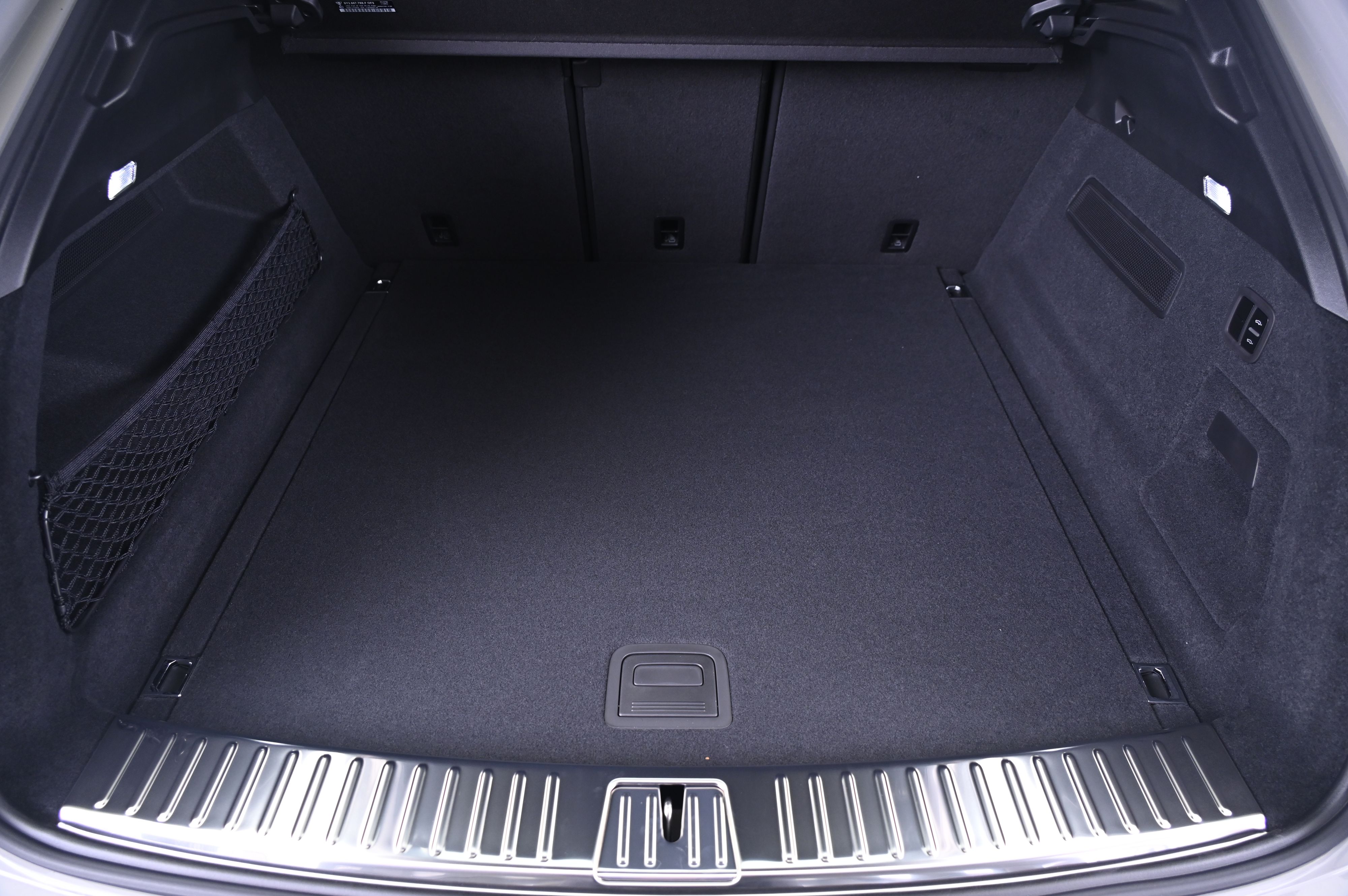 Thumbnail: 2026 Porsche  - 15