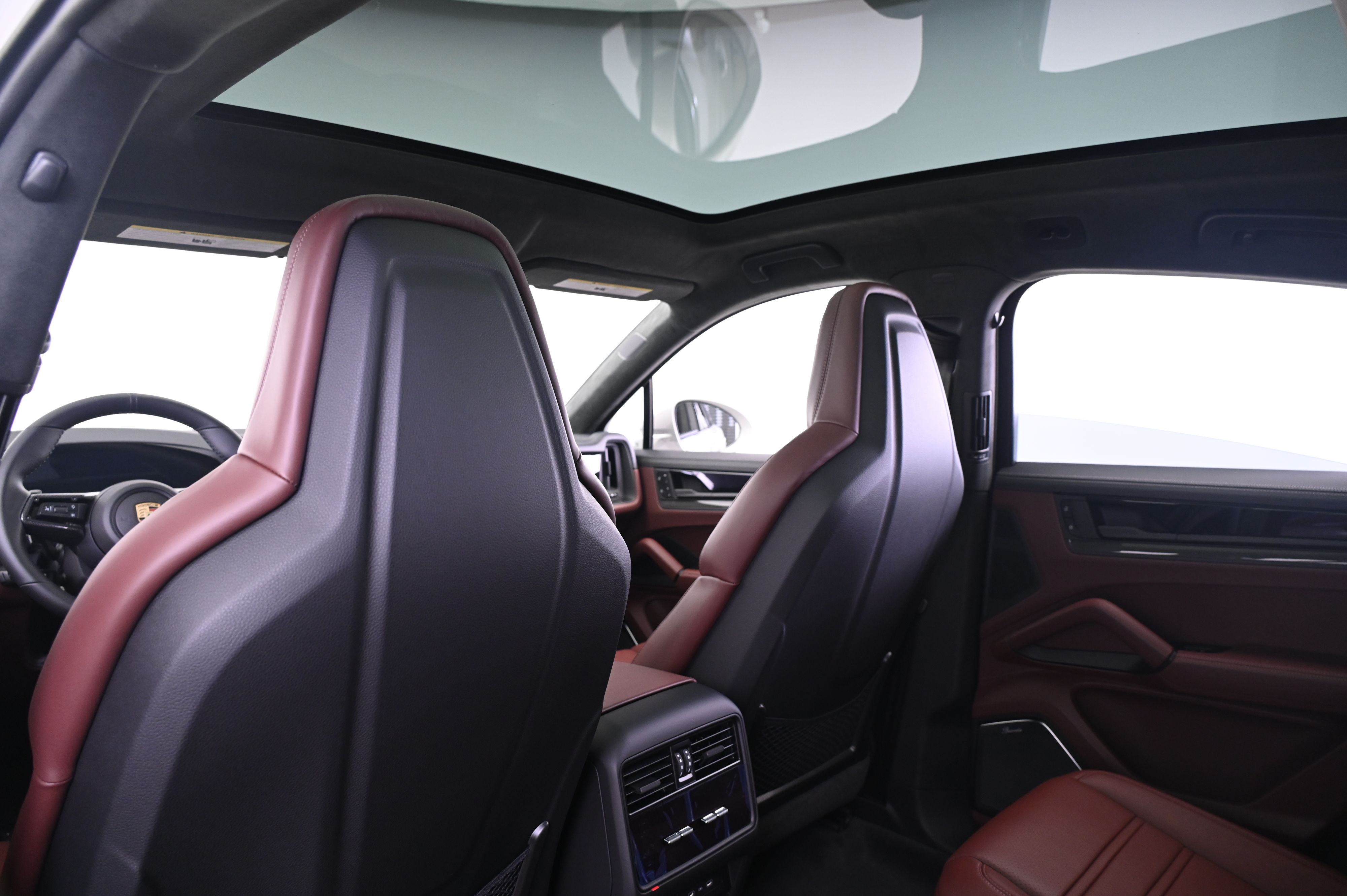 Thumbnail: 2026 Porsche  - 25