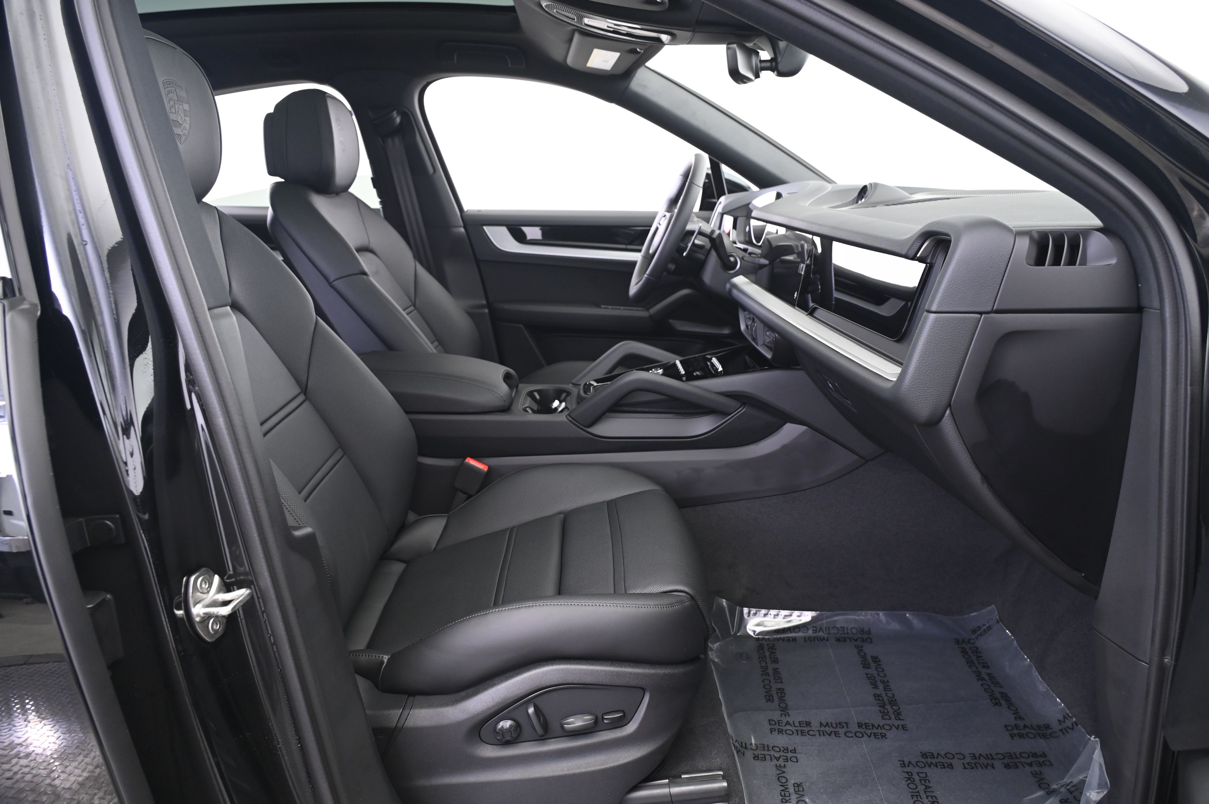 Thumbnail: 2026 Porsche  - 23