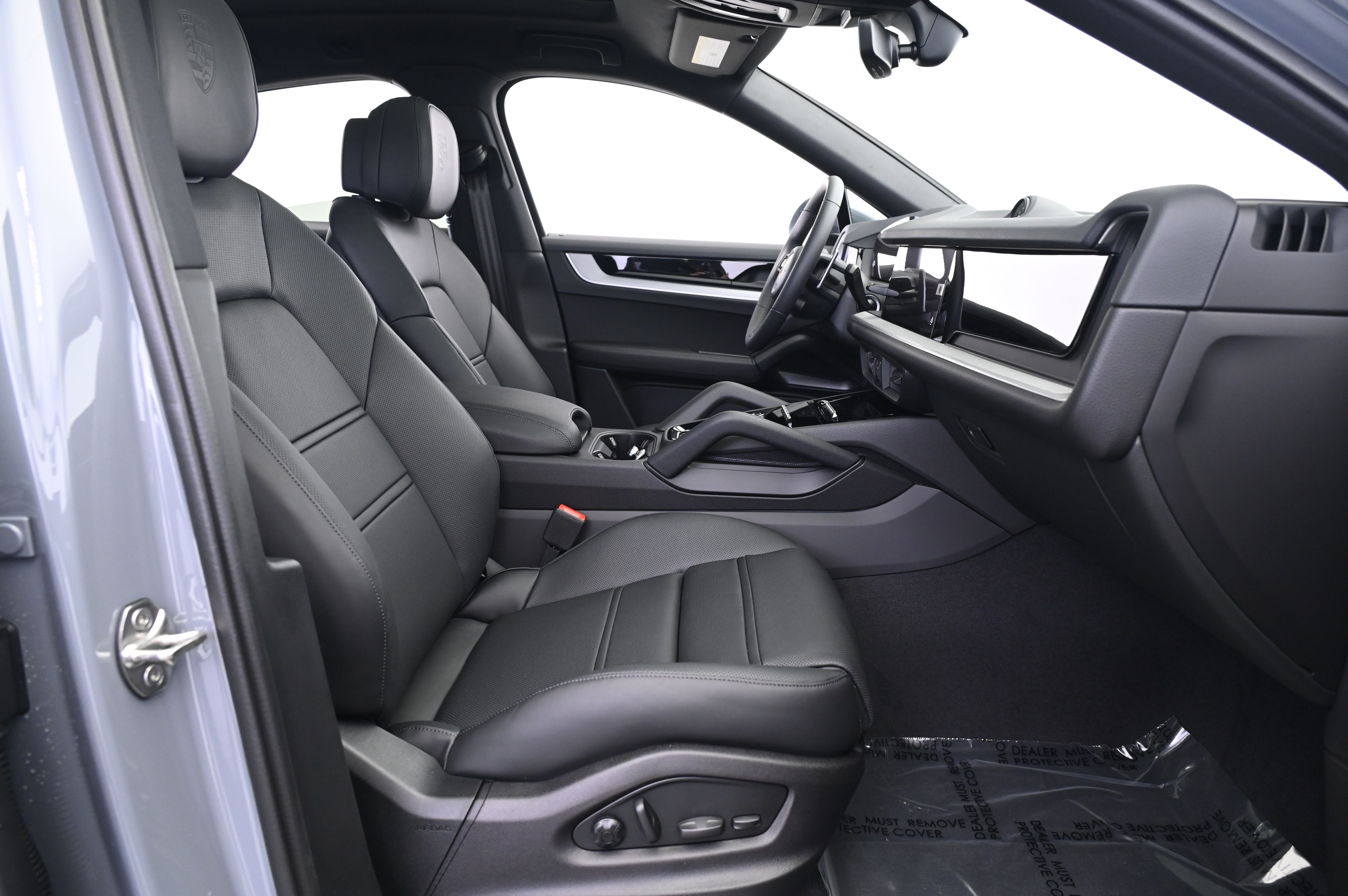 Thumbnail: 2026 Porsche  - 23