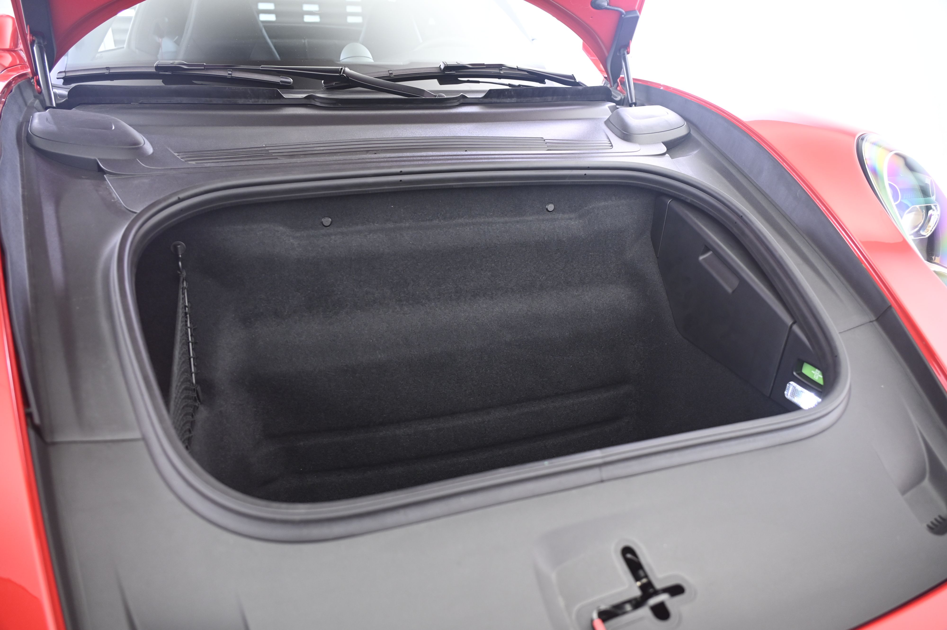 Thumbnail: 2022 Porsche 911 - 15