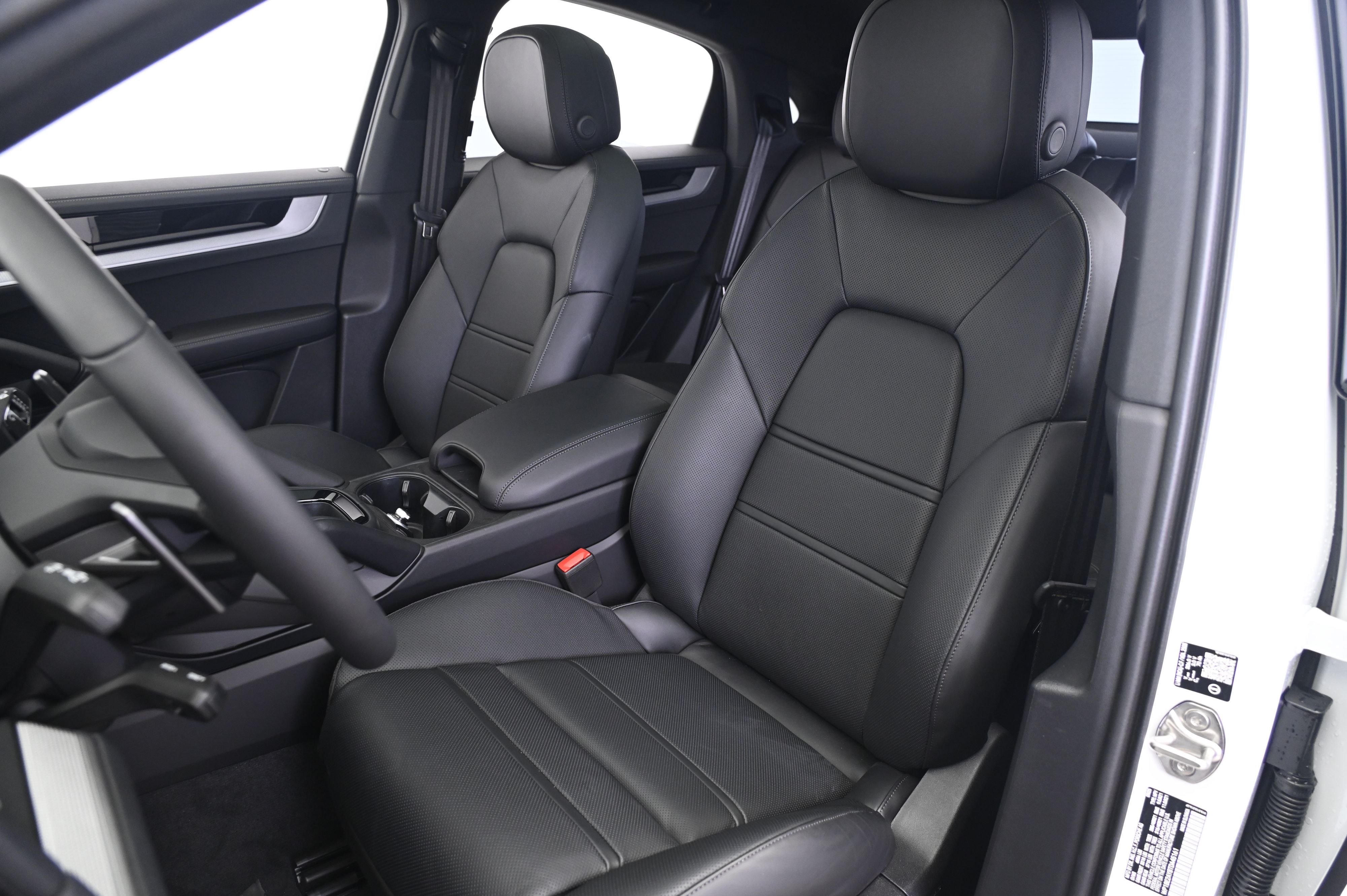 Thumbnail: 2026 Porsche  - 30