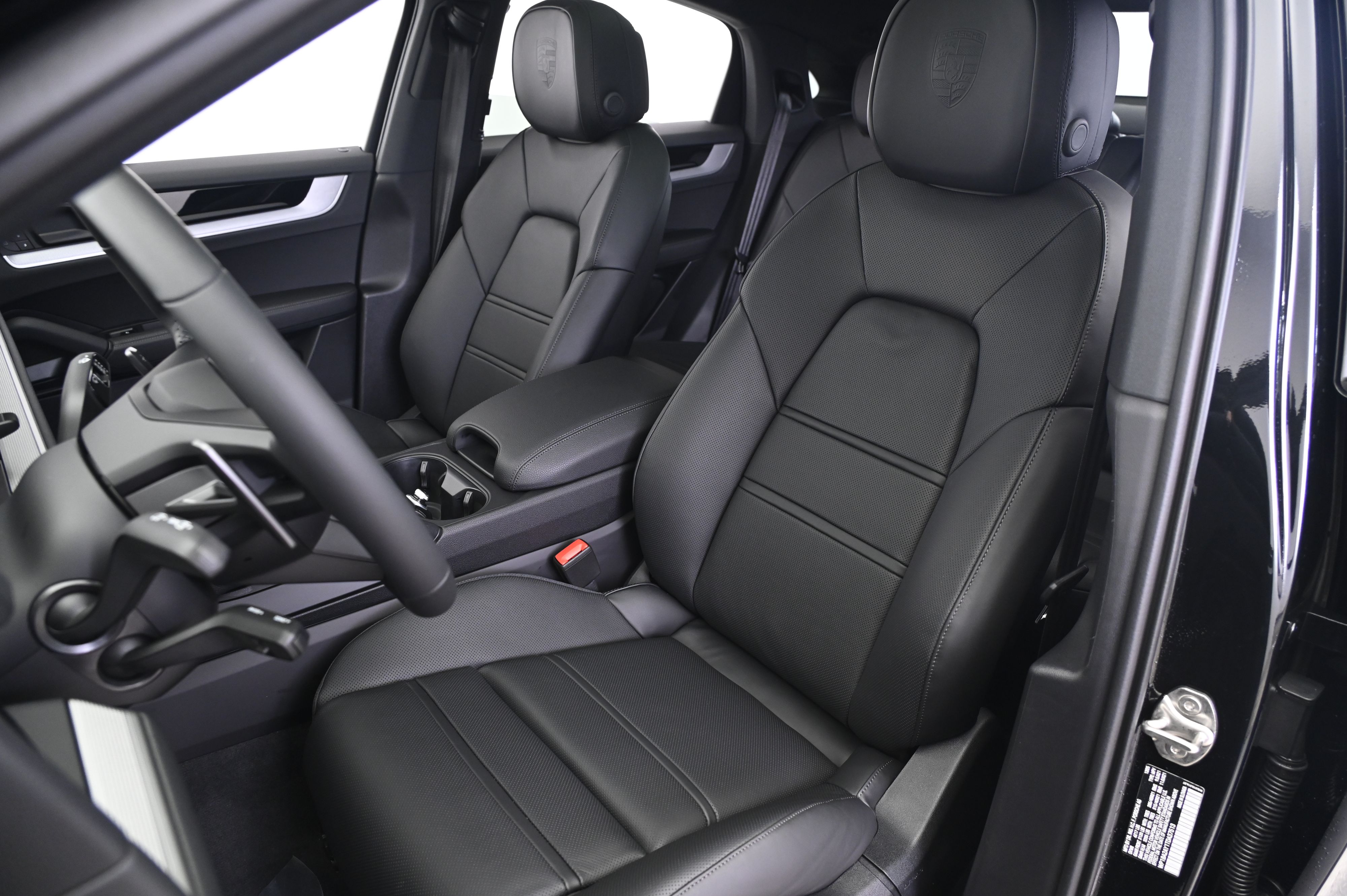 Thumbnail: 2026 Porsche  - 5