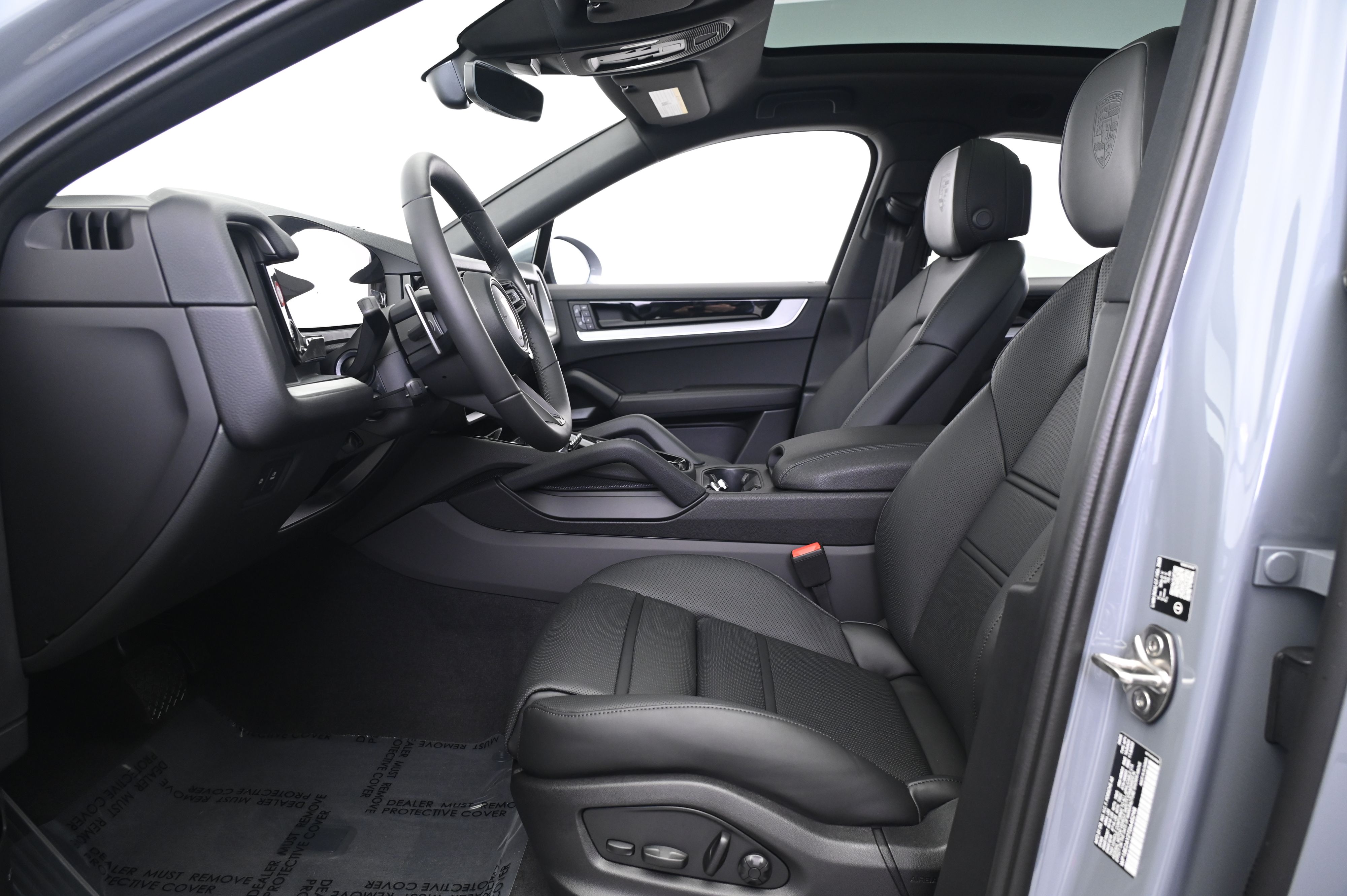 Thumbnail: 2026 Porsche  - 29