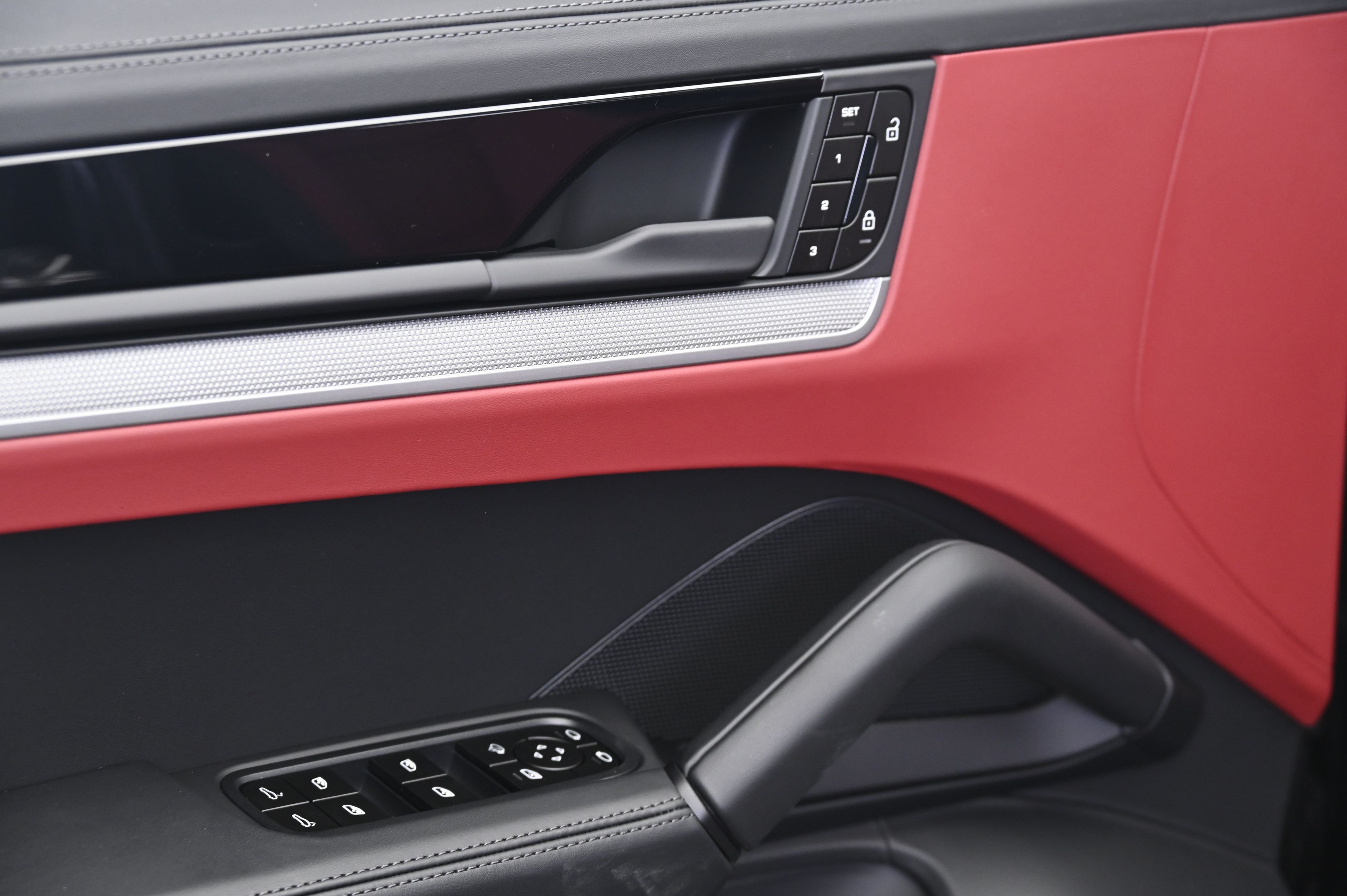 Thumbnail: 2026 Porsche  - 27