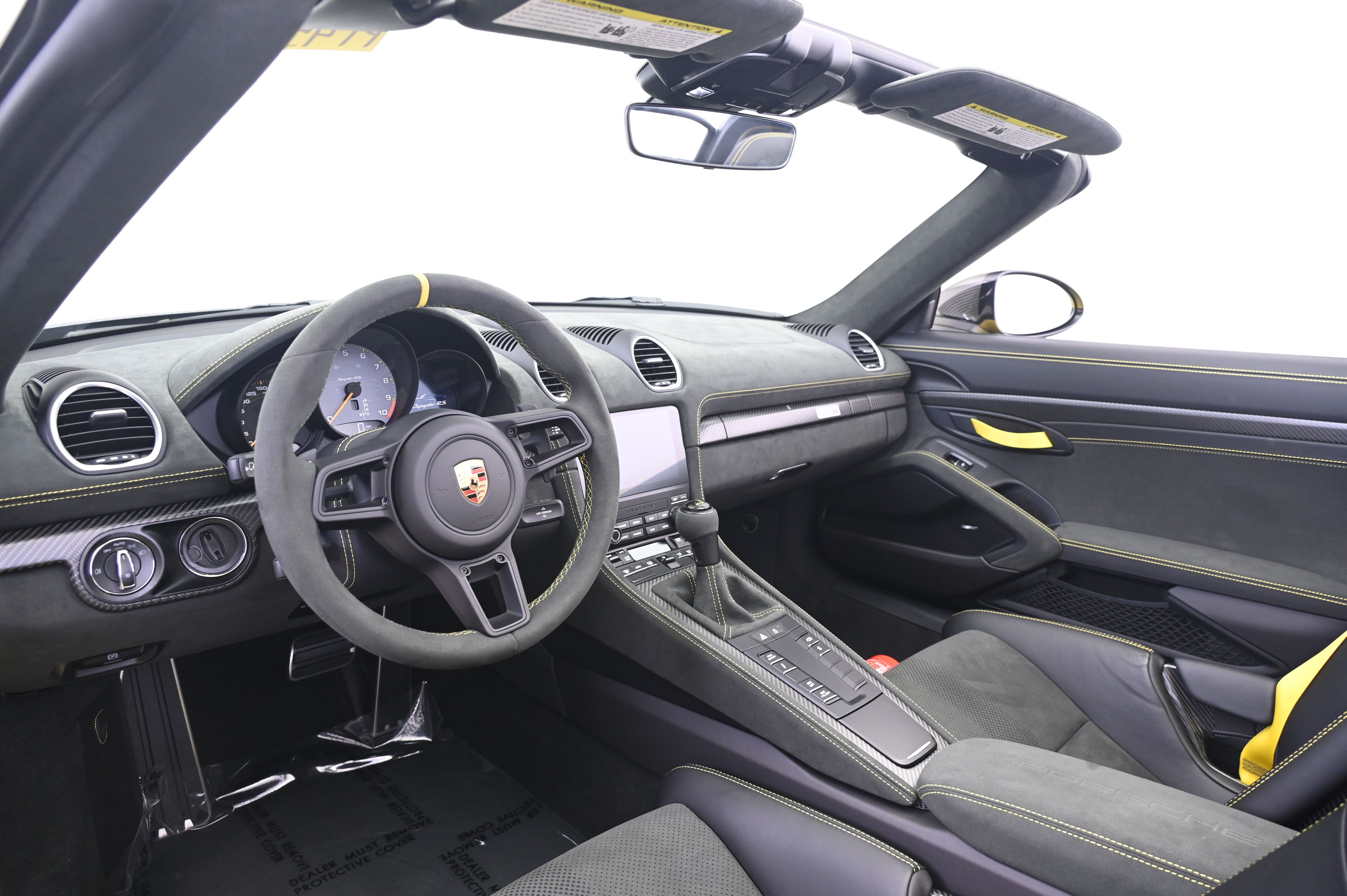 Thumbnail: 2025 Porsche  - 28