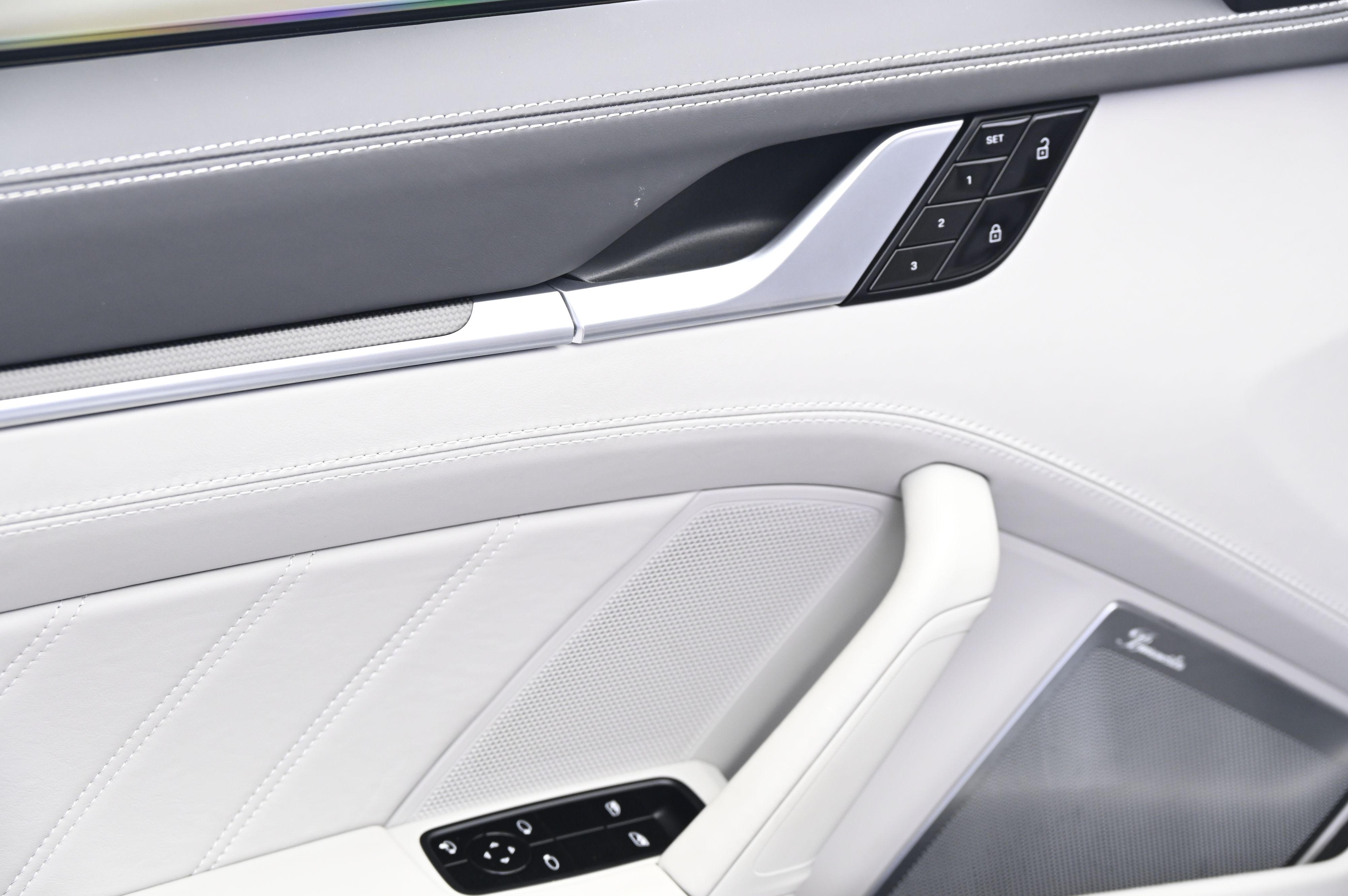 Thumbnail: 2021 Porsche 911 - 23