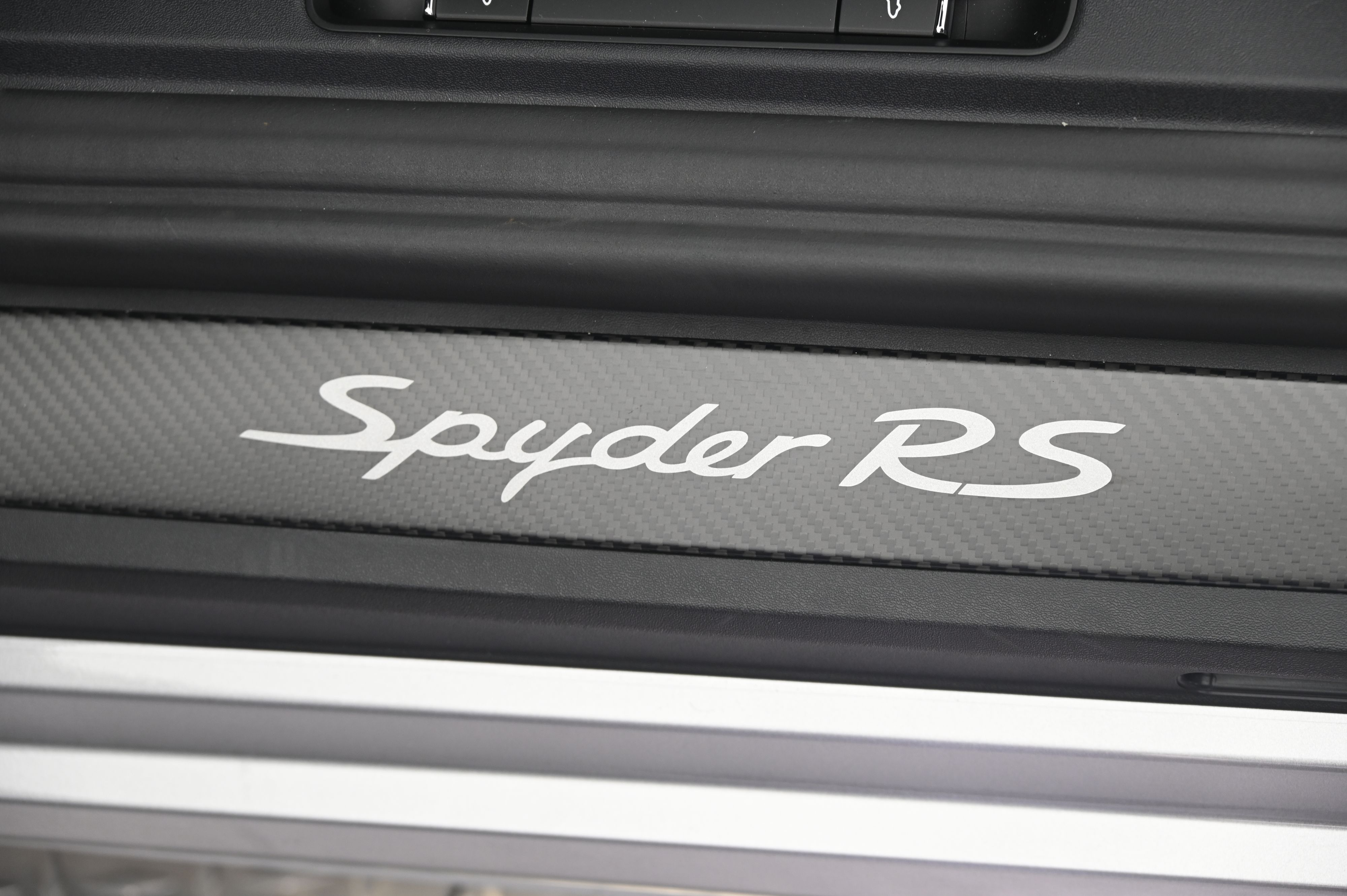 Thumbnail: 2024 Porsche  - 27