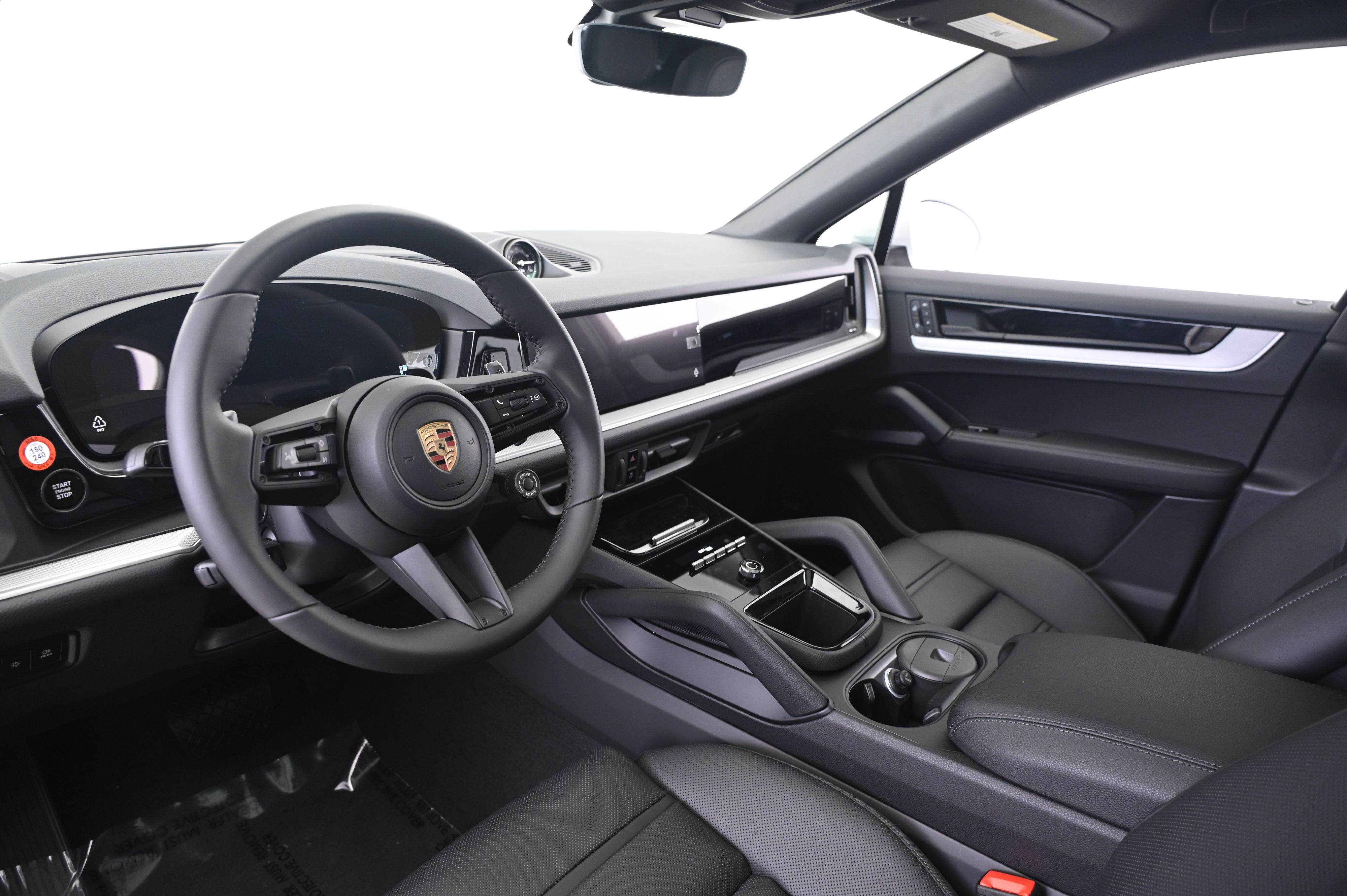 Thumbnail: 2026 Porsche  - 28