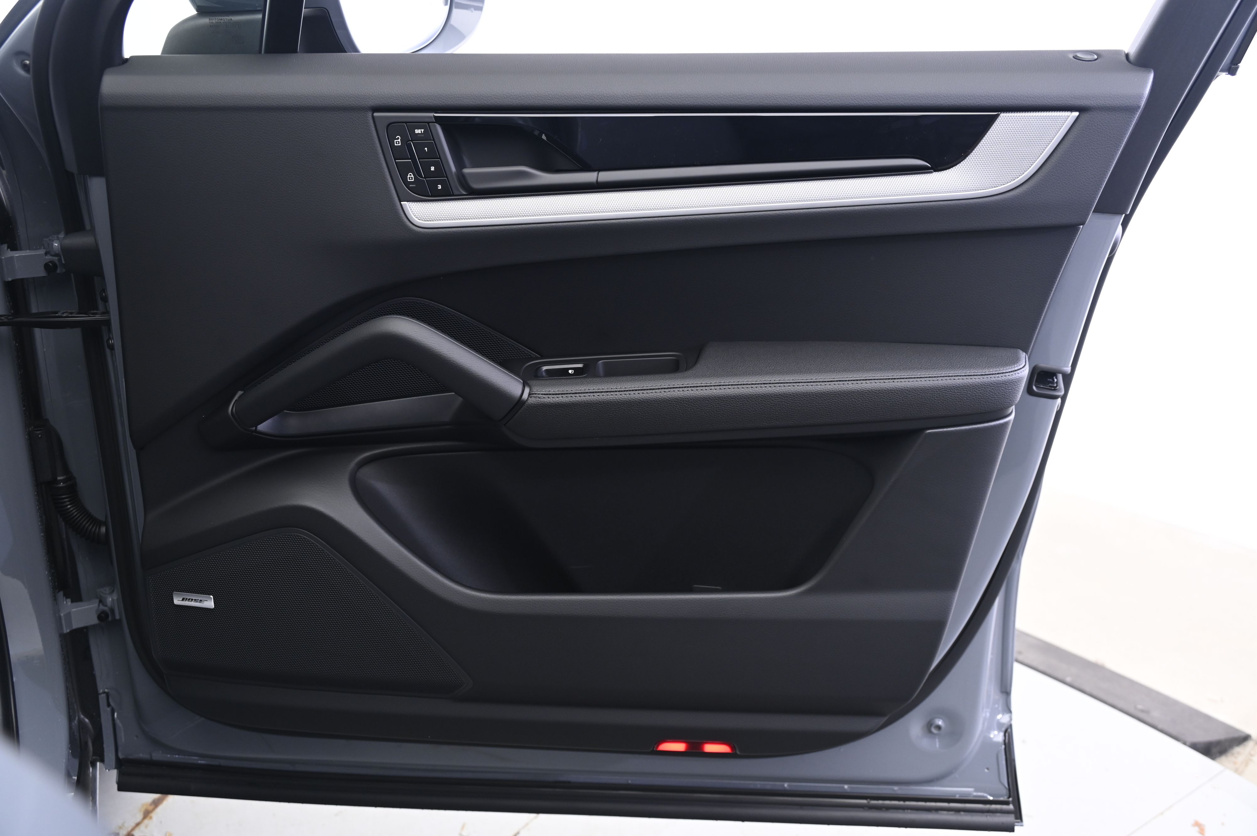 Thumbnail: 2026 Porsche  - 20