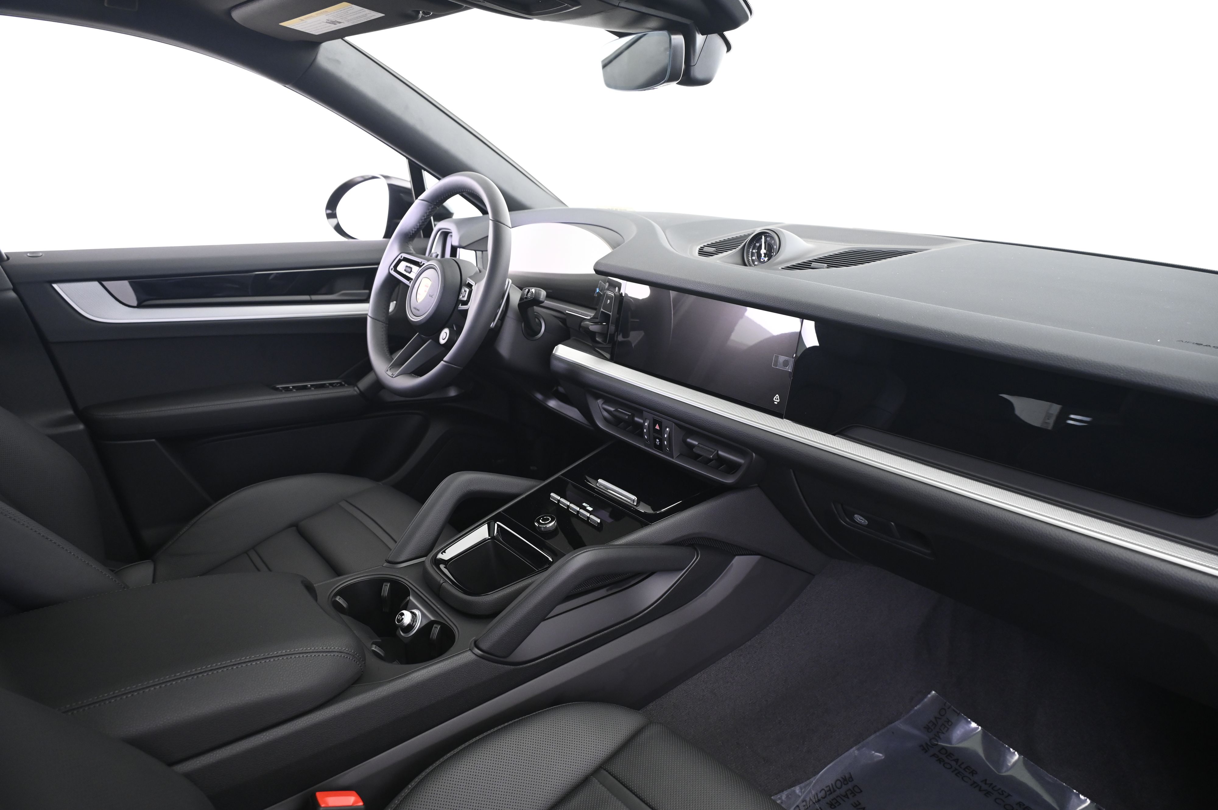 Thumbnail: 2026 Porsche  - 22