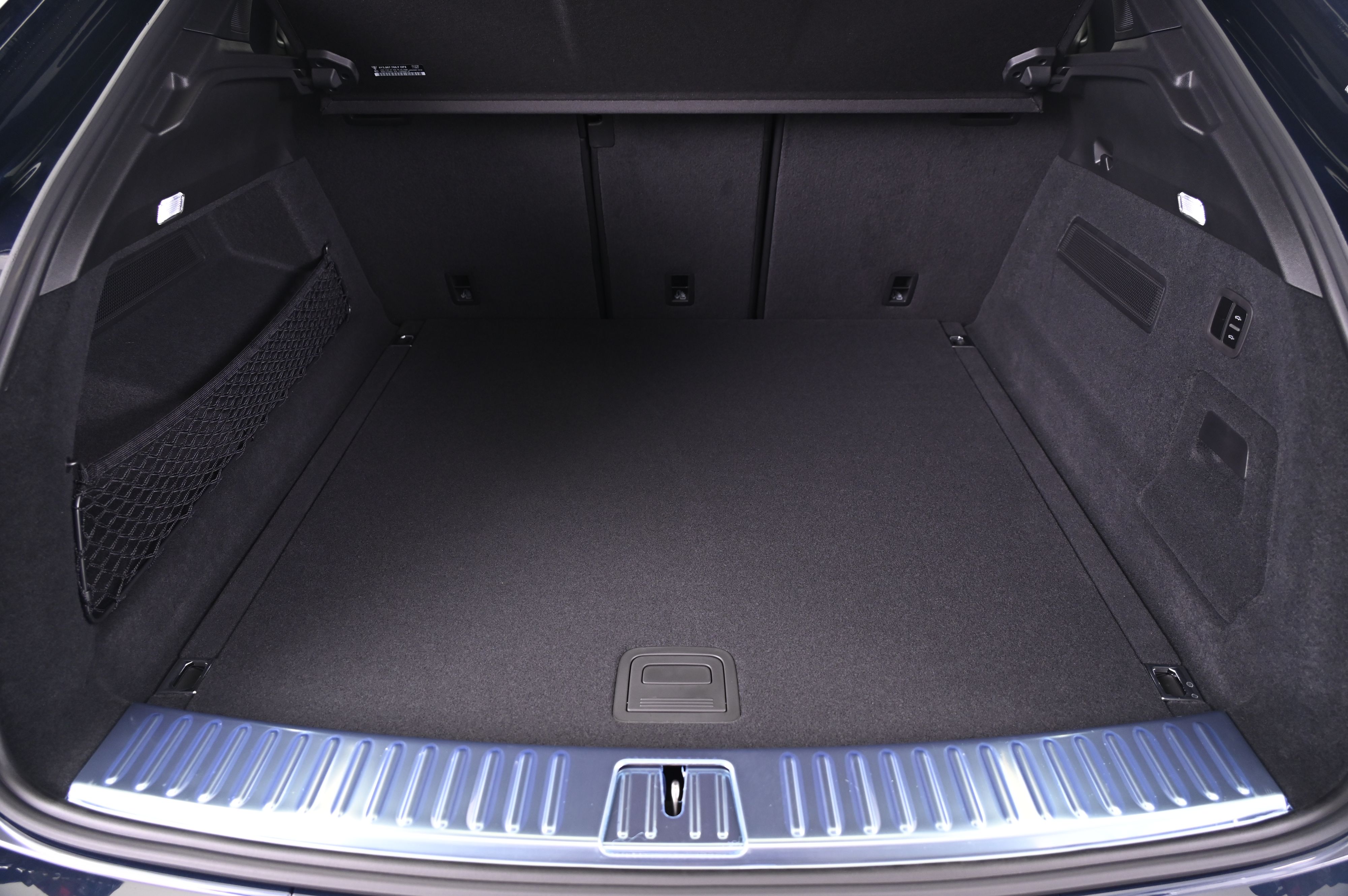 Thumbnail: 2026 Porsche  - 15