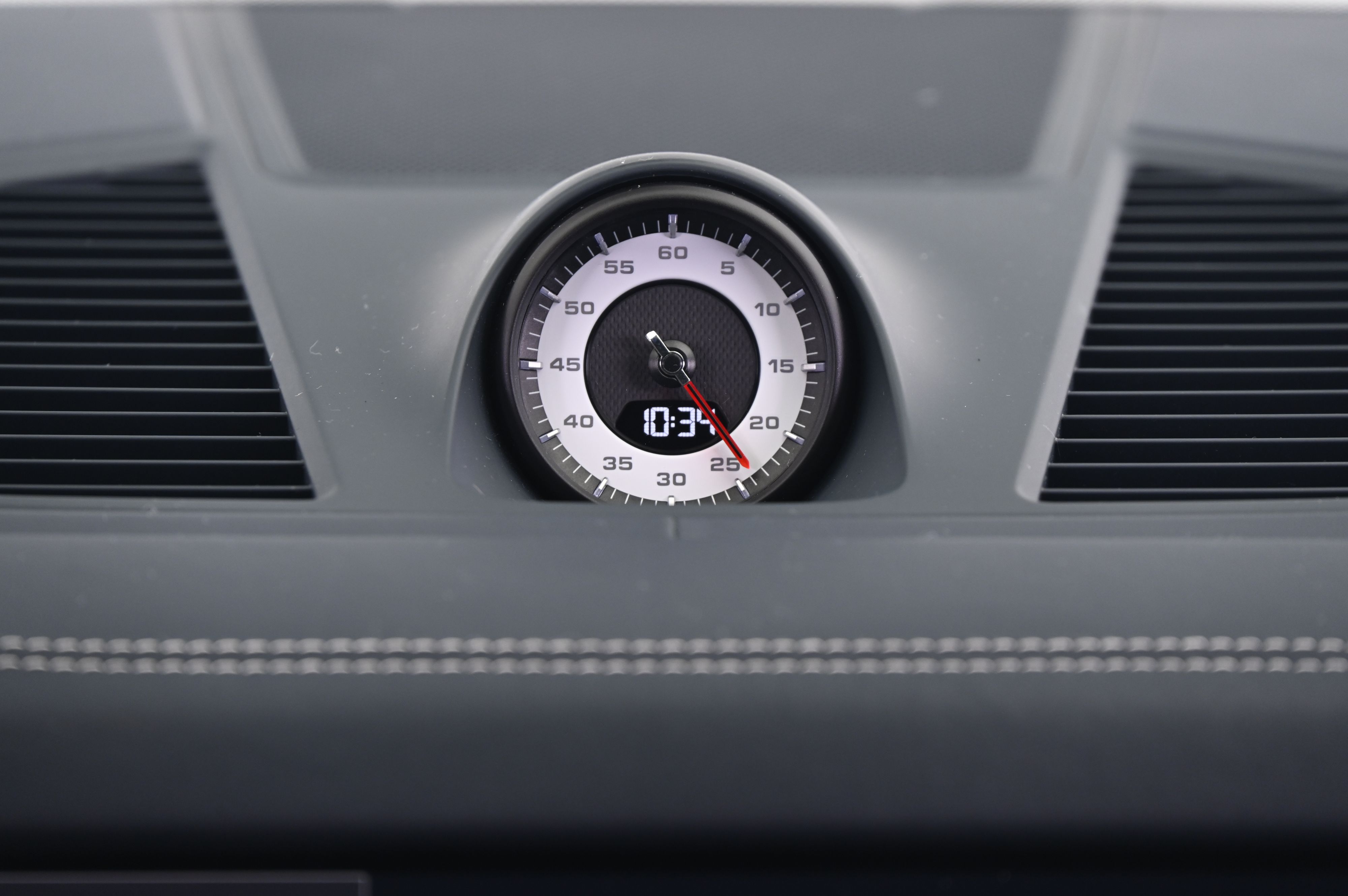 Thumbnail: 2022 Porsche  - 32