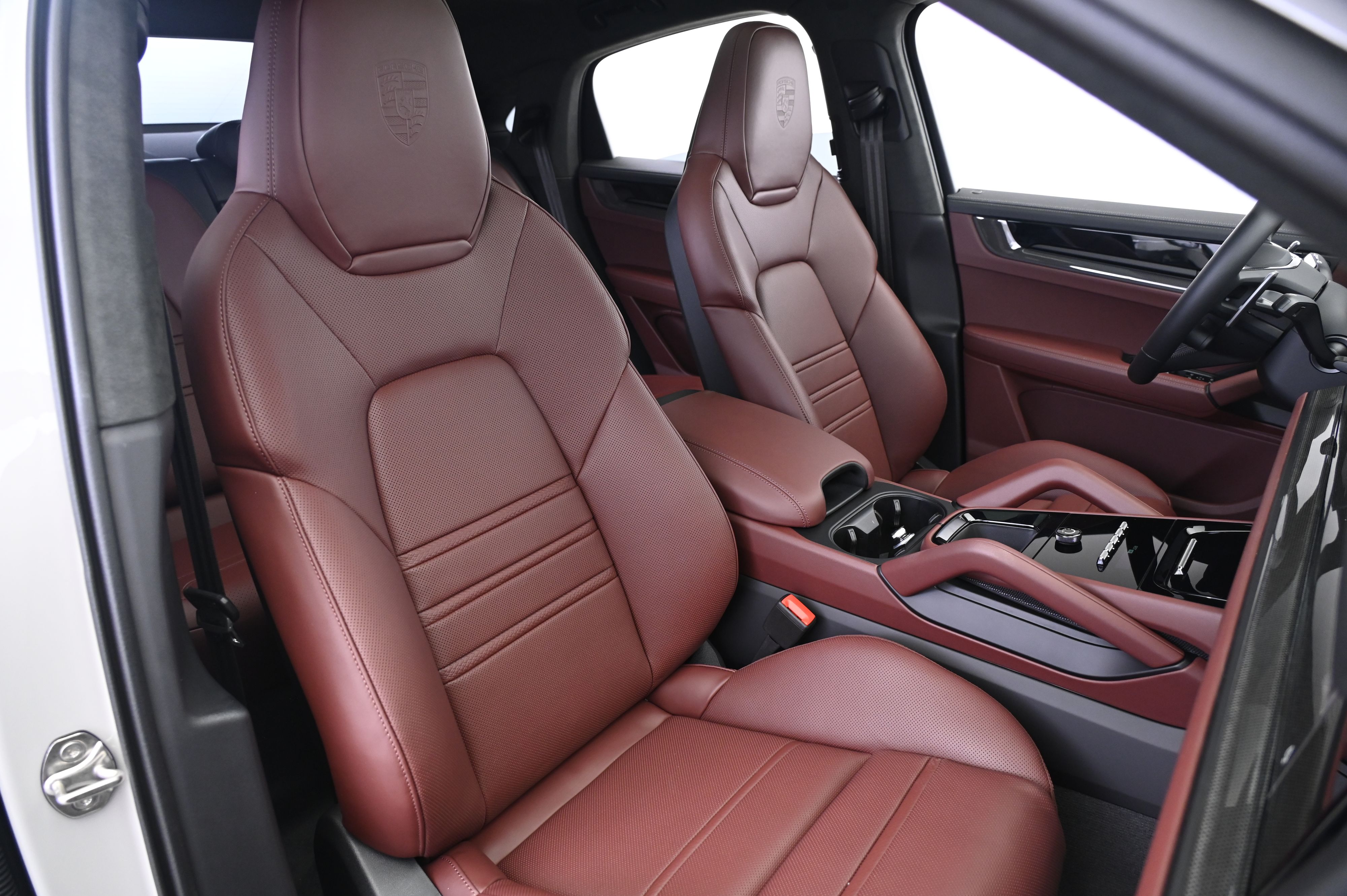 Thumbnail: 2026 Porsche  - 24