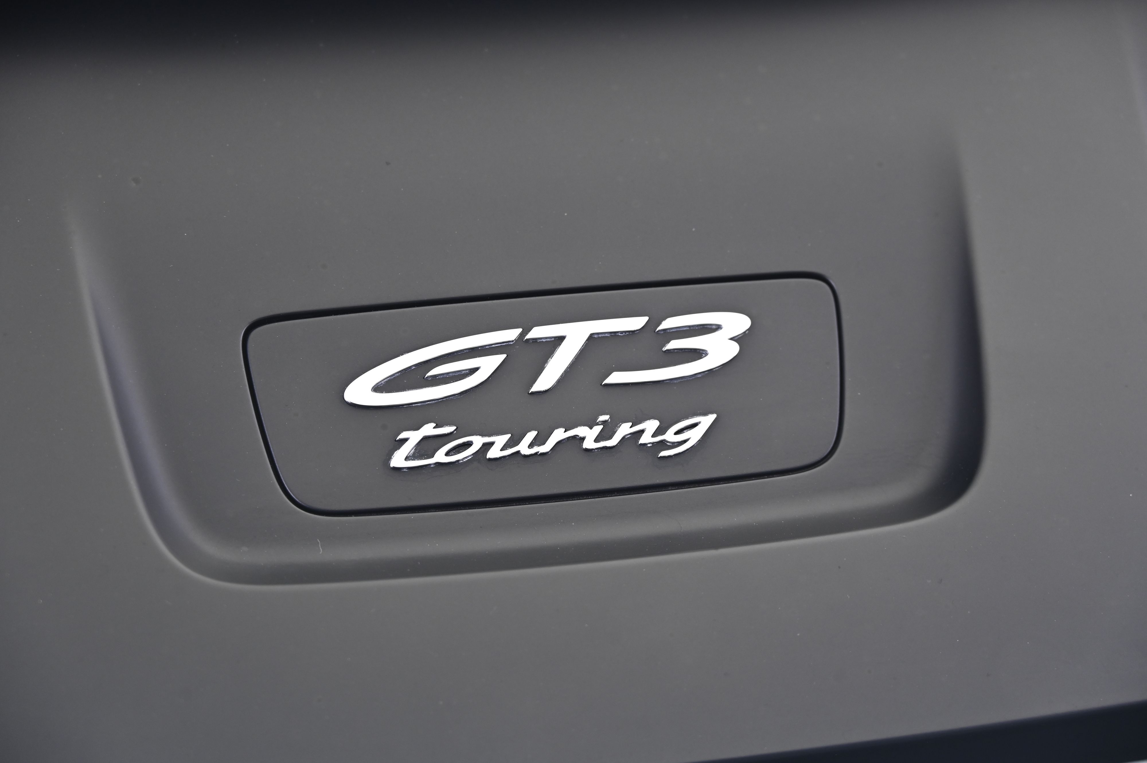 Thumbnail: 2022 Porsche 911 - 11