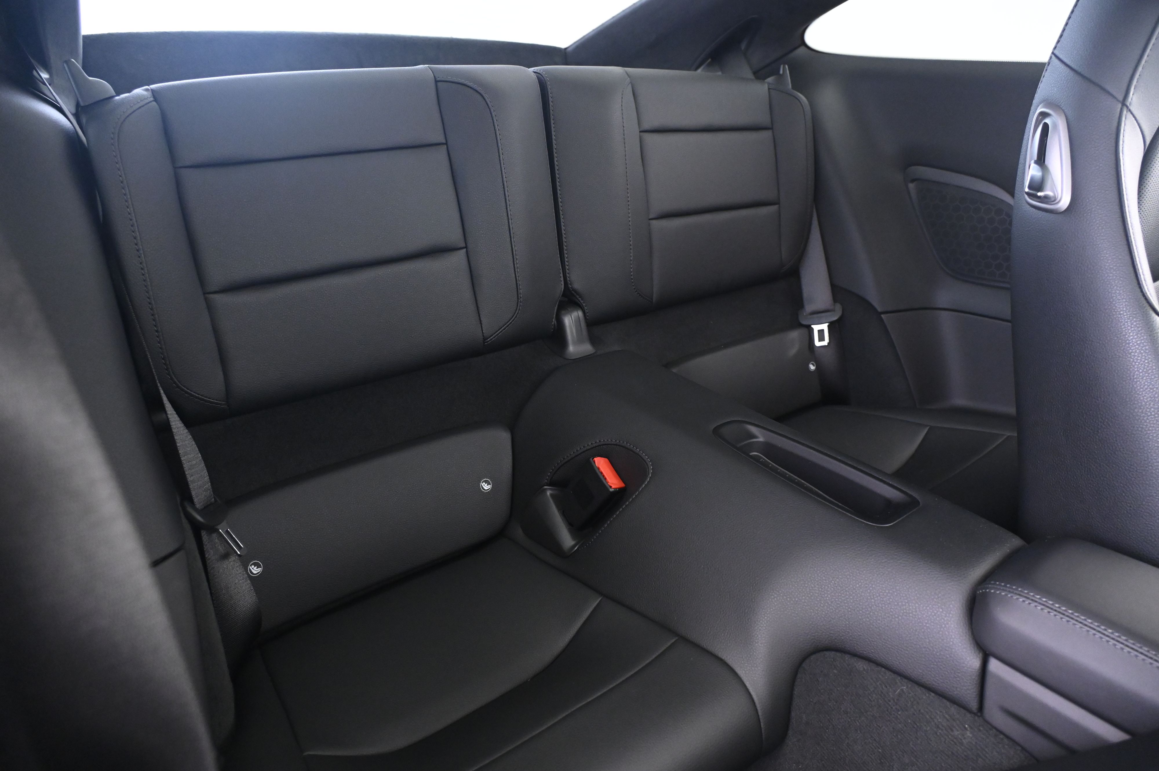 Thumbnail: 2019 Porsche 911 - 21