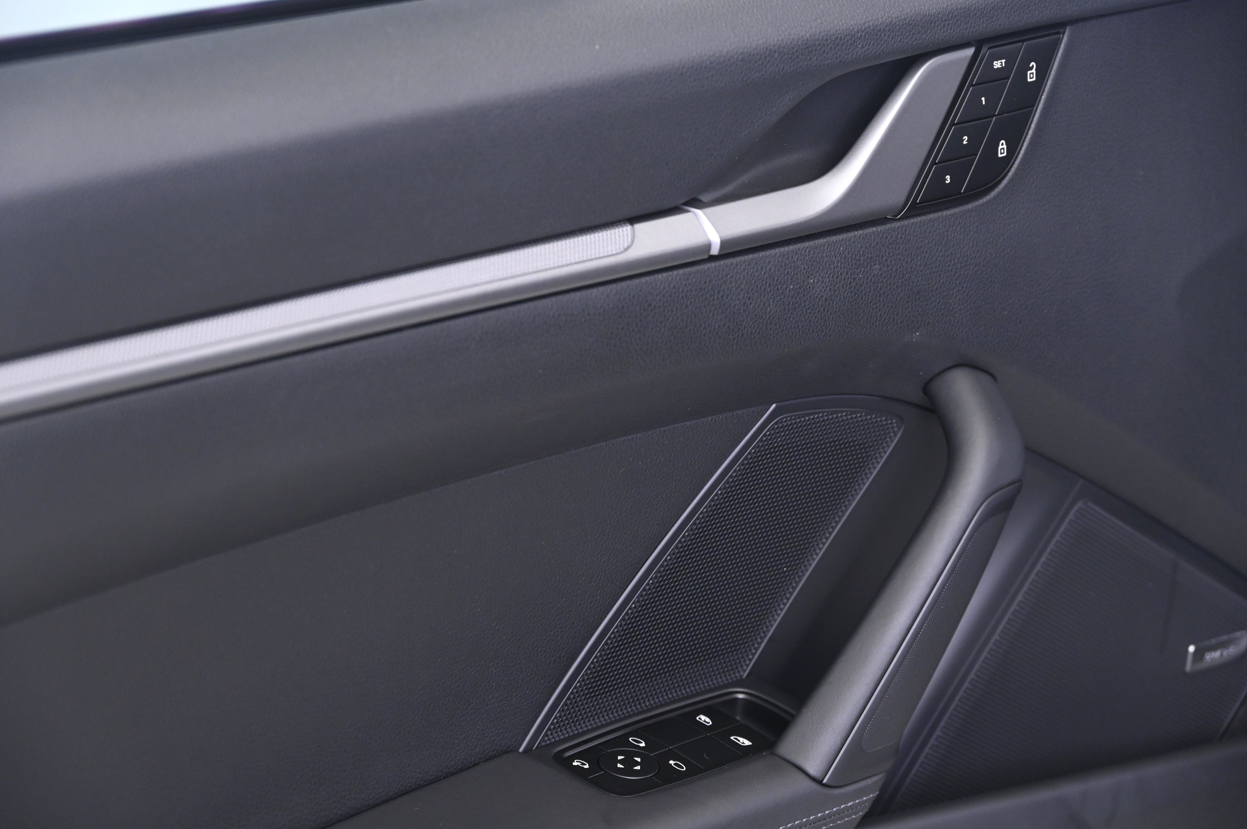 Thumbnail: 2024 Porsche 911 - 23