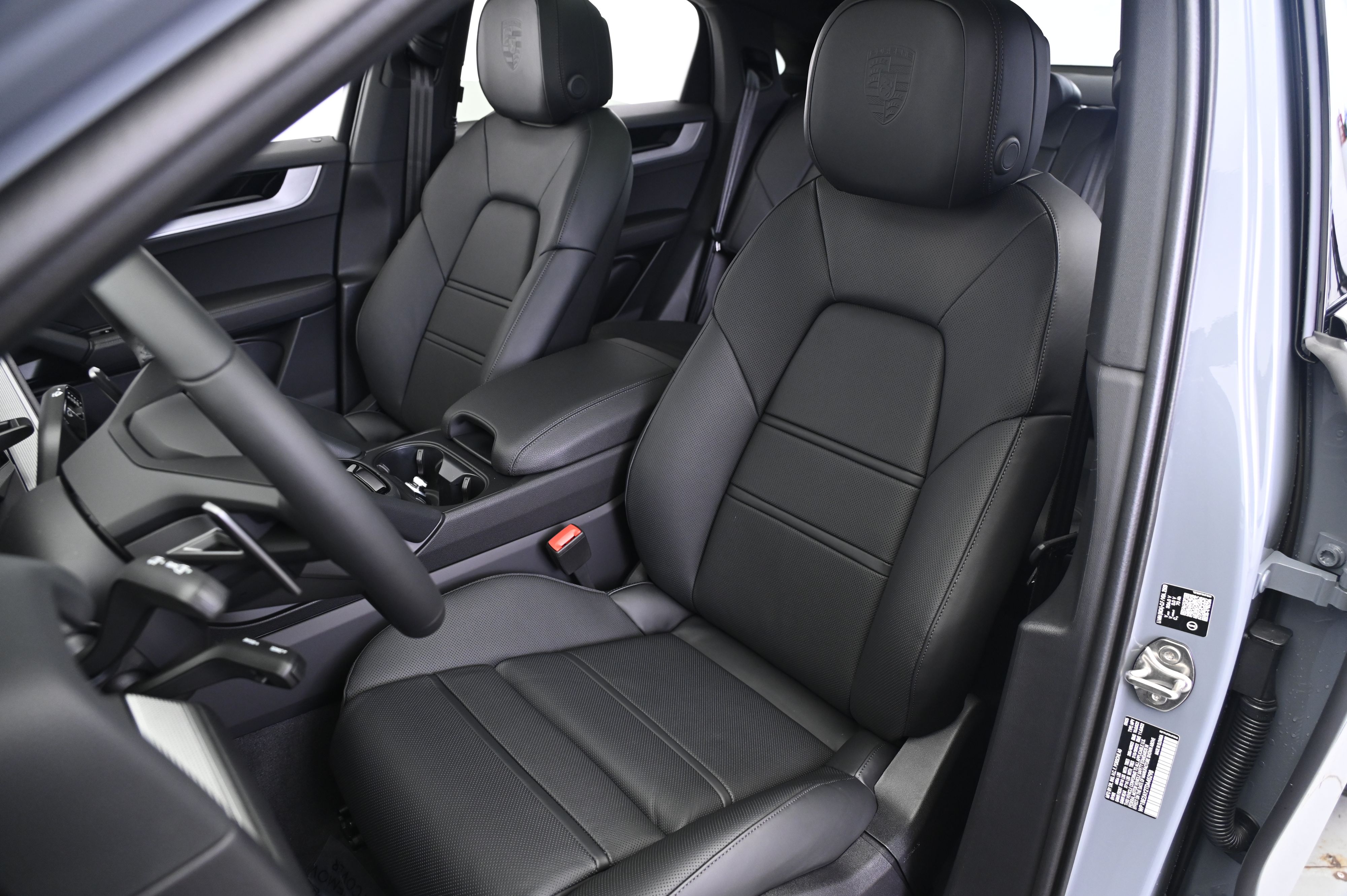 Thumbnail: 2026 Porsche  - 5