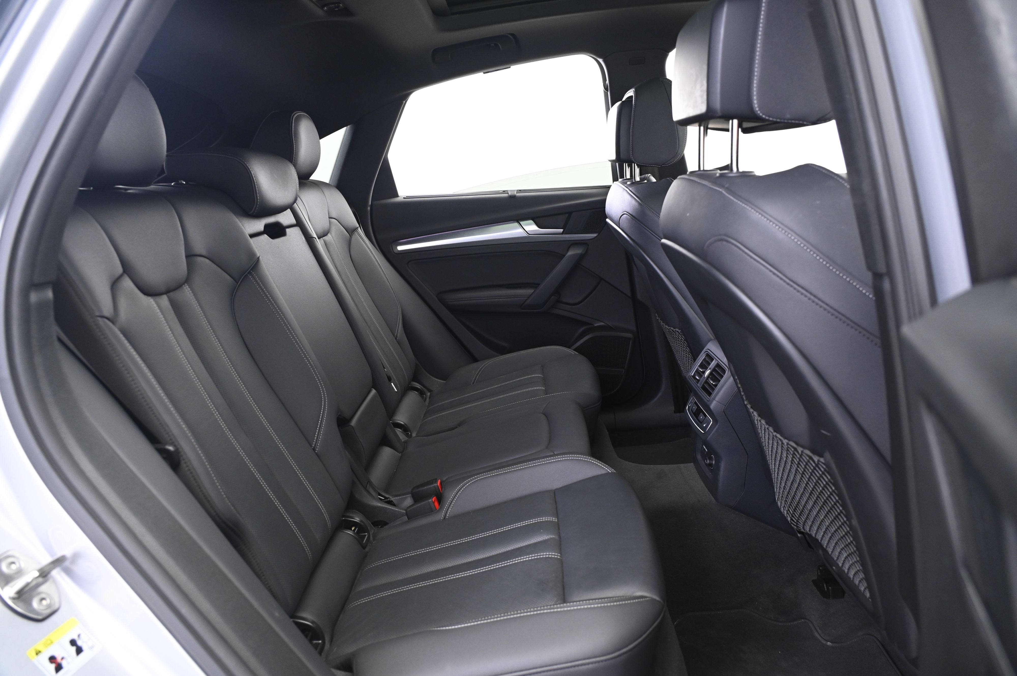 Thumbnail: 2023 Audi Q5 - 18