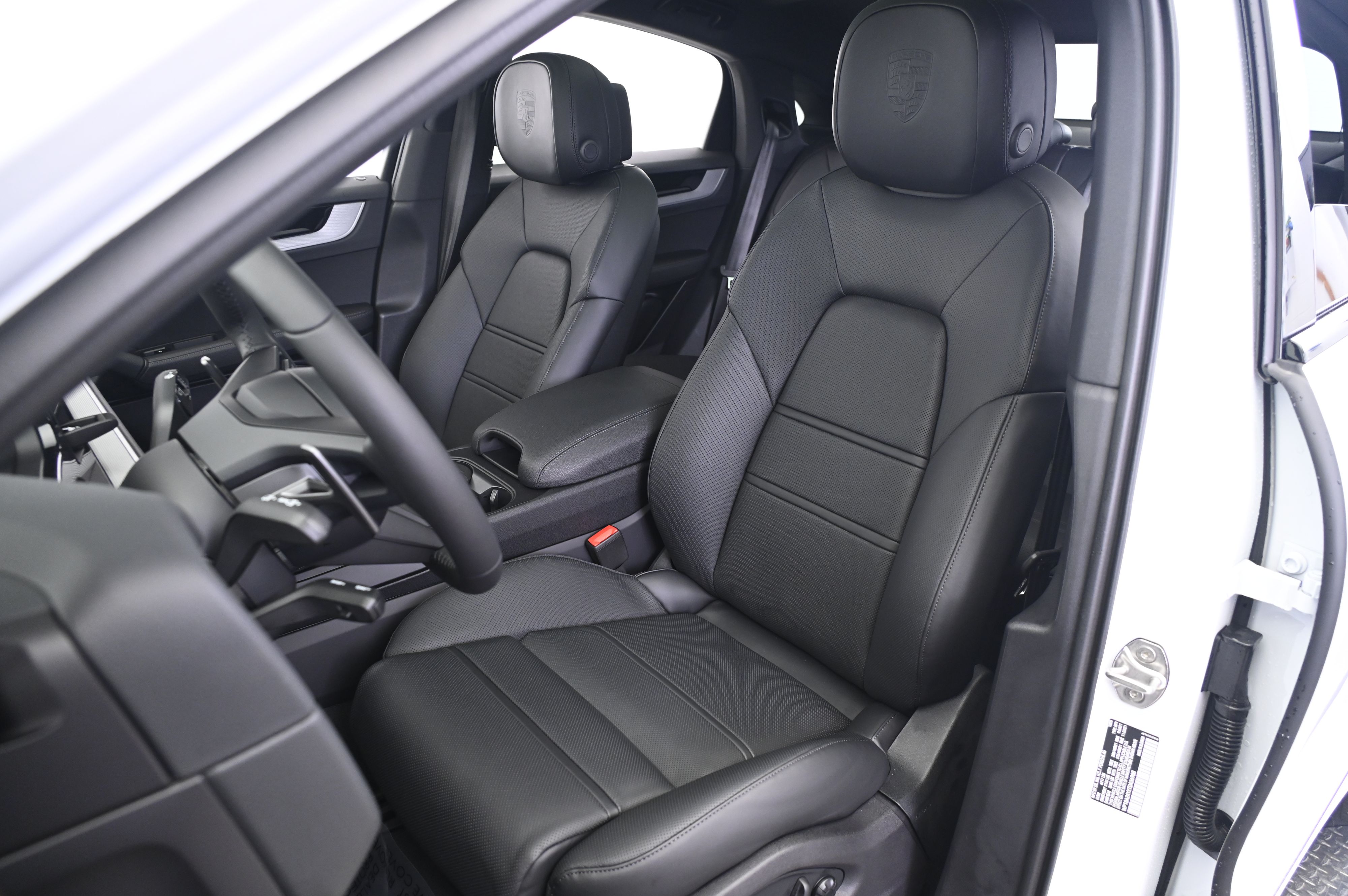 Thumbnail: 2026 Porsche  - 5