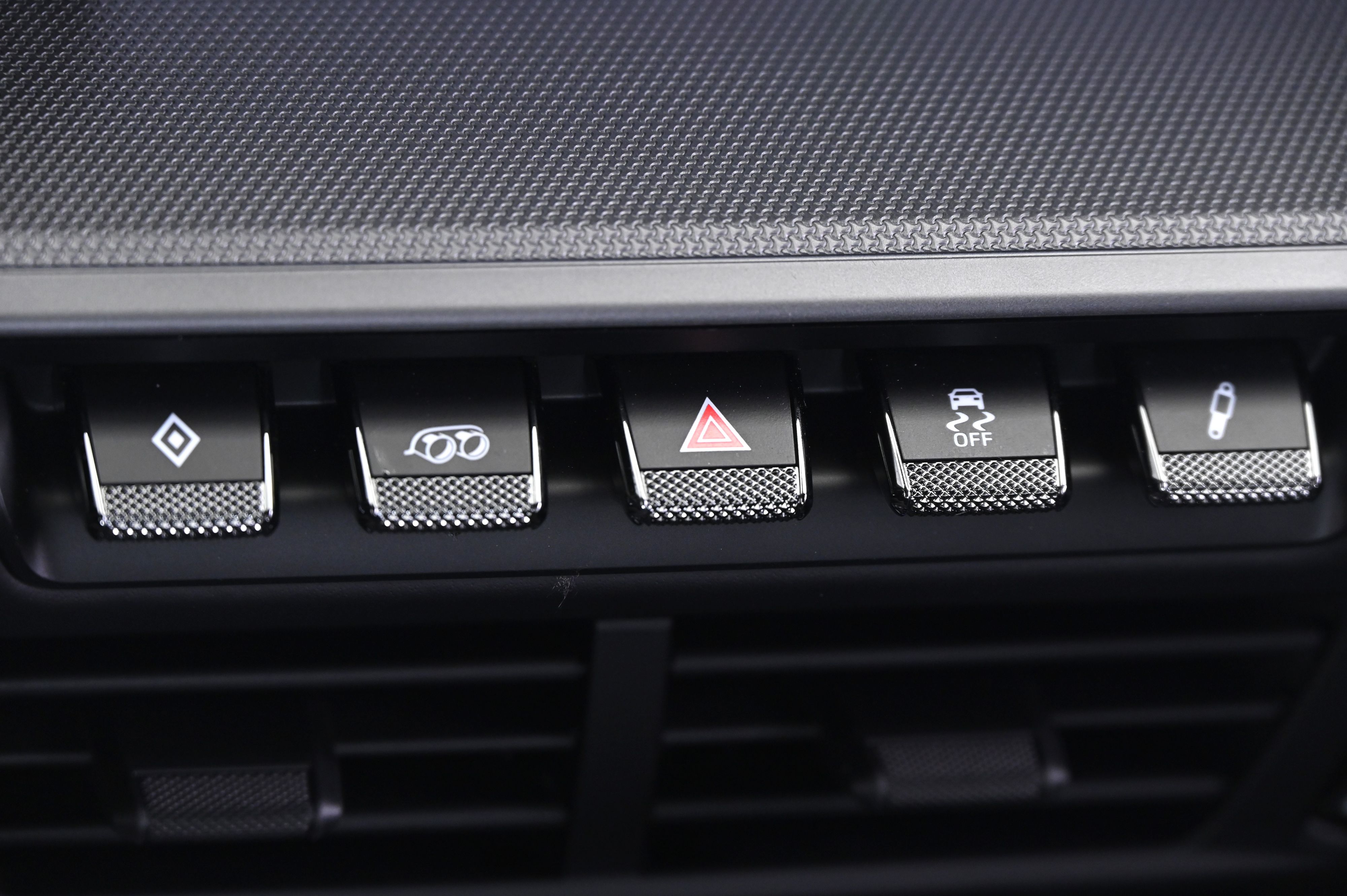 Thumbnail: 2025 Porsche 911 - 29