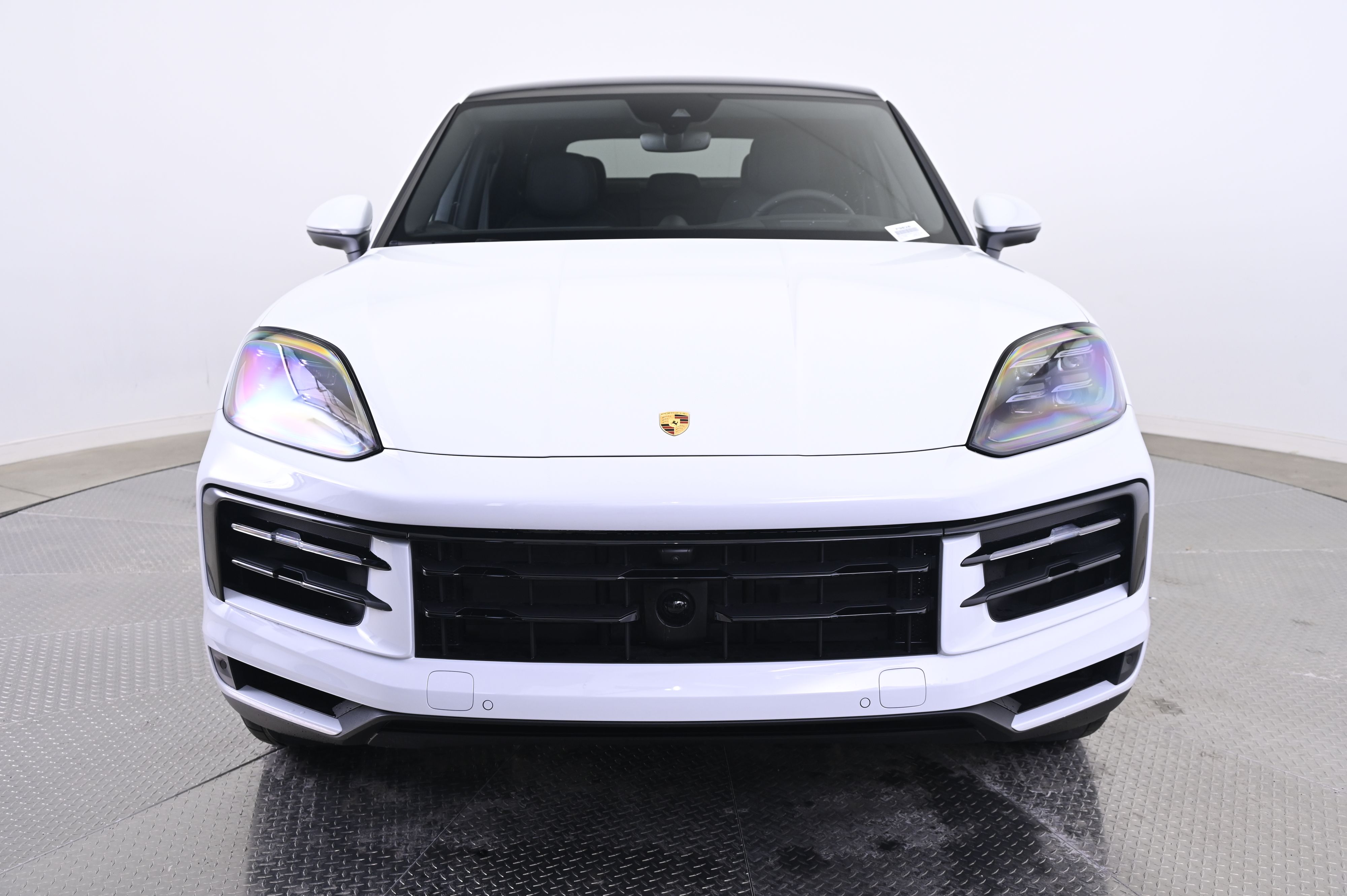 Thumbnail: 2026 Porsche  - 10