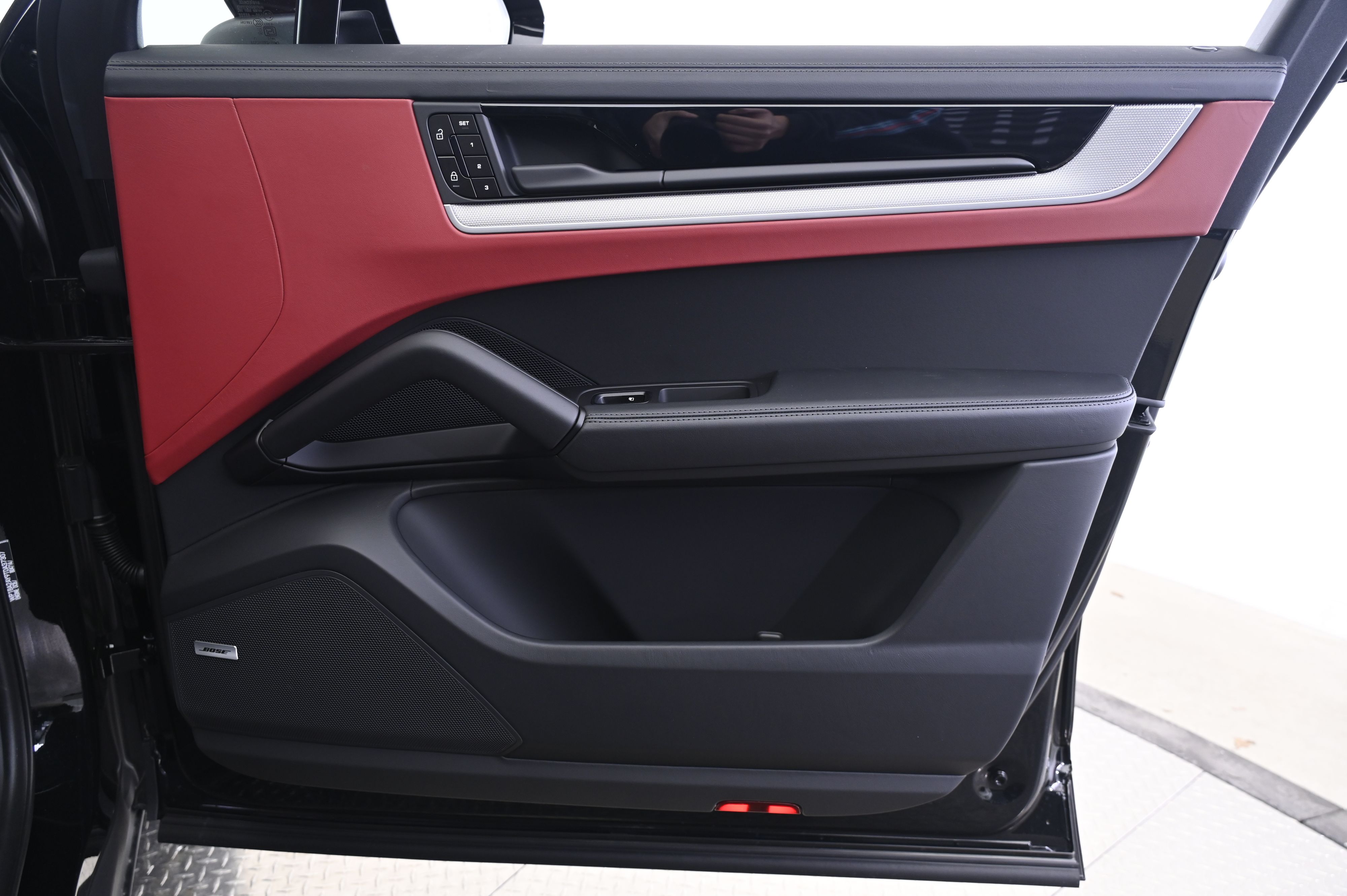 Thumbnail: 2026 Porsche  - 20