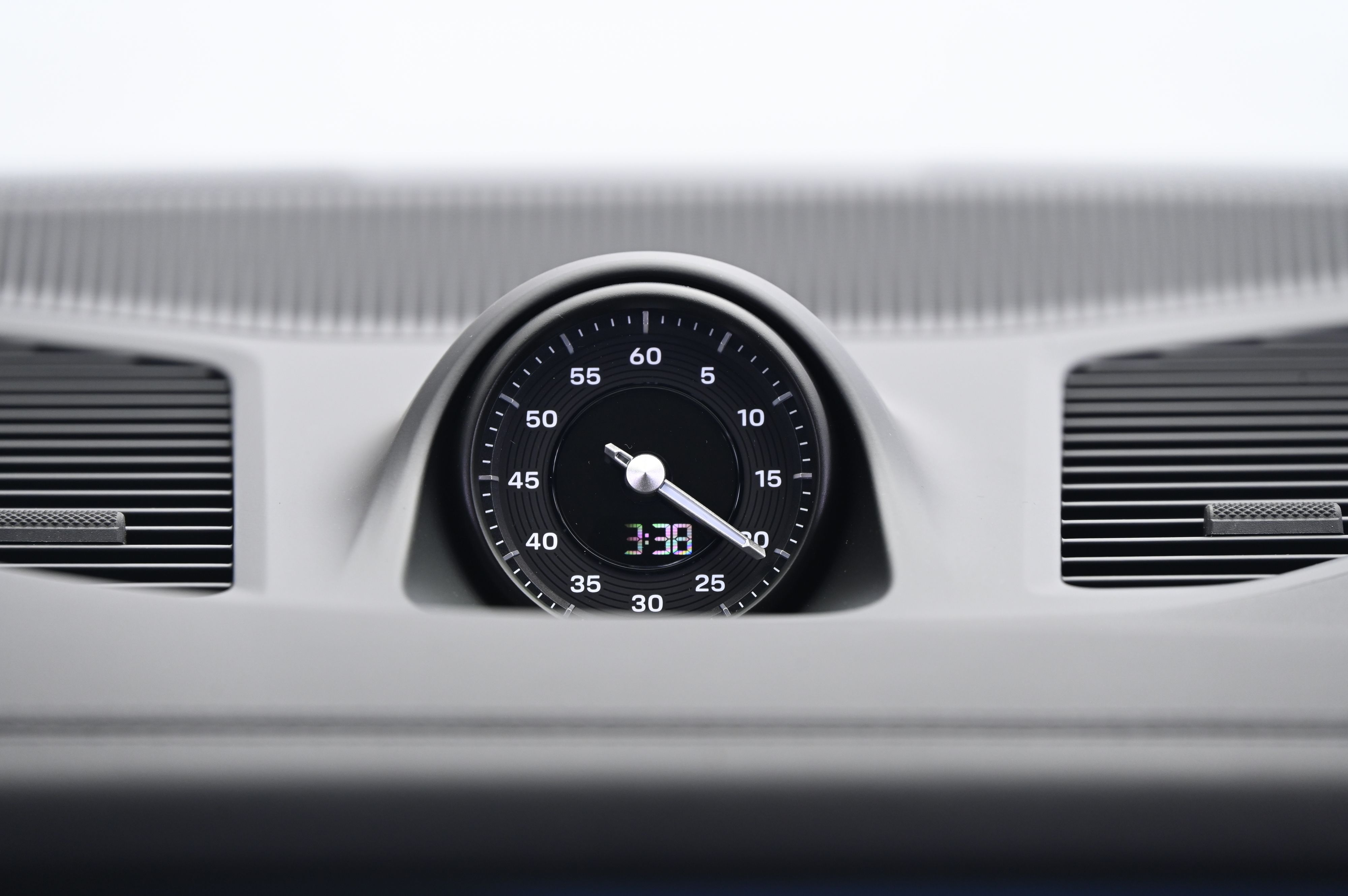 Thumbnail: 2026 Porsche  - 32