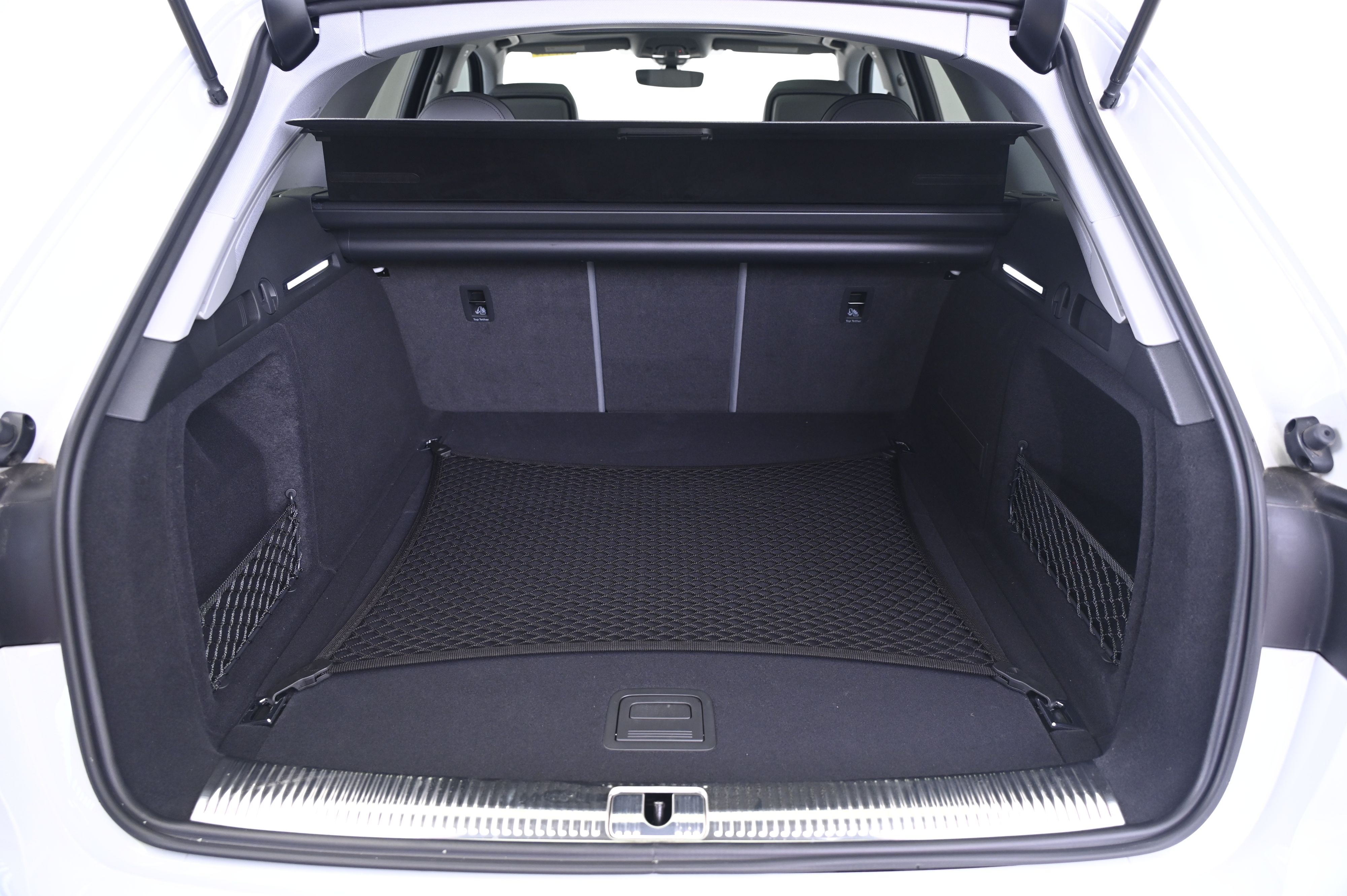 Thumbnail: 2022 Audi A4 - 15