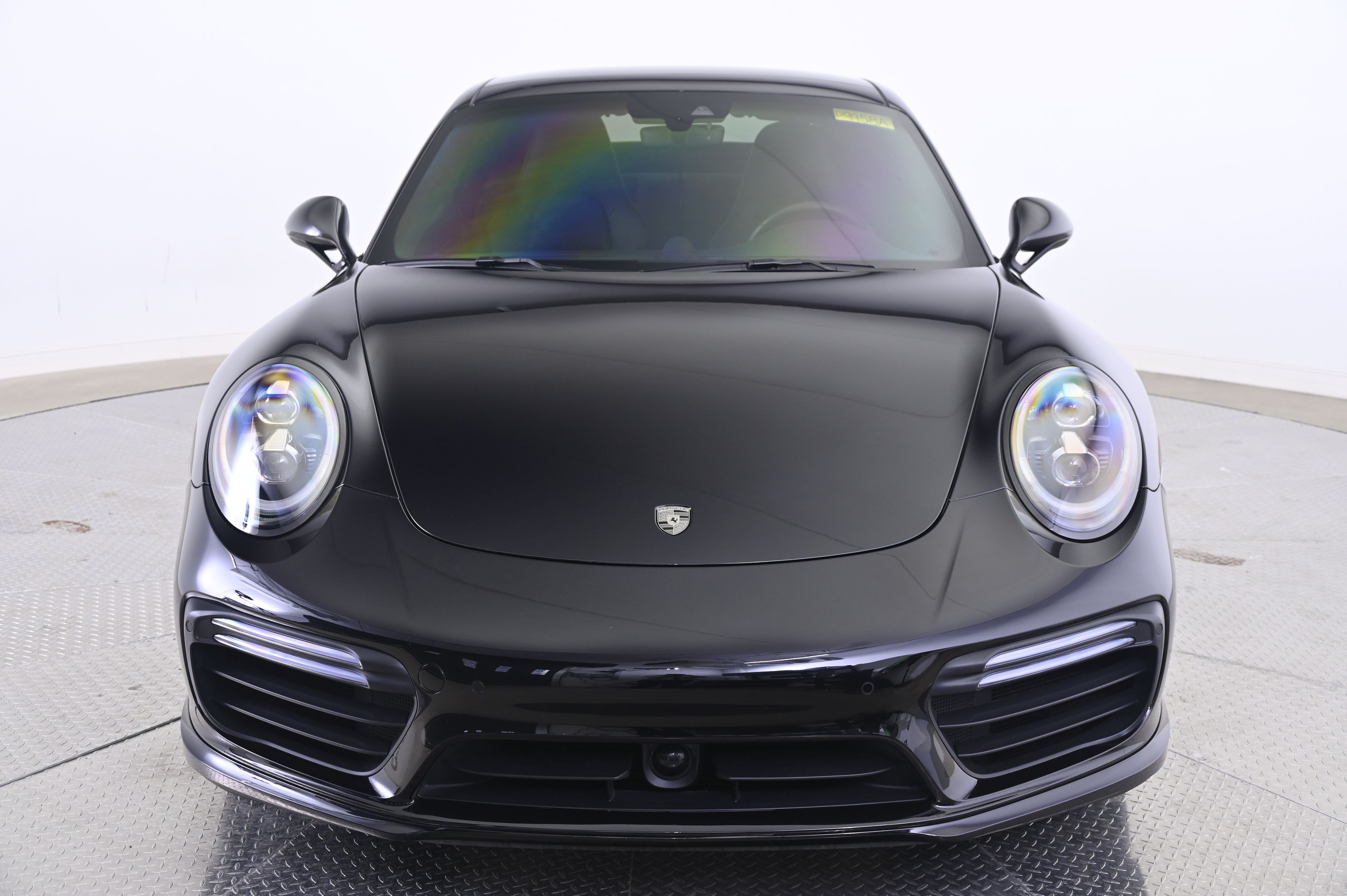 Thumbnail: 2019 Porsche 911 - 10