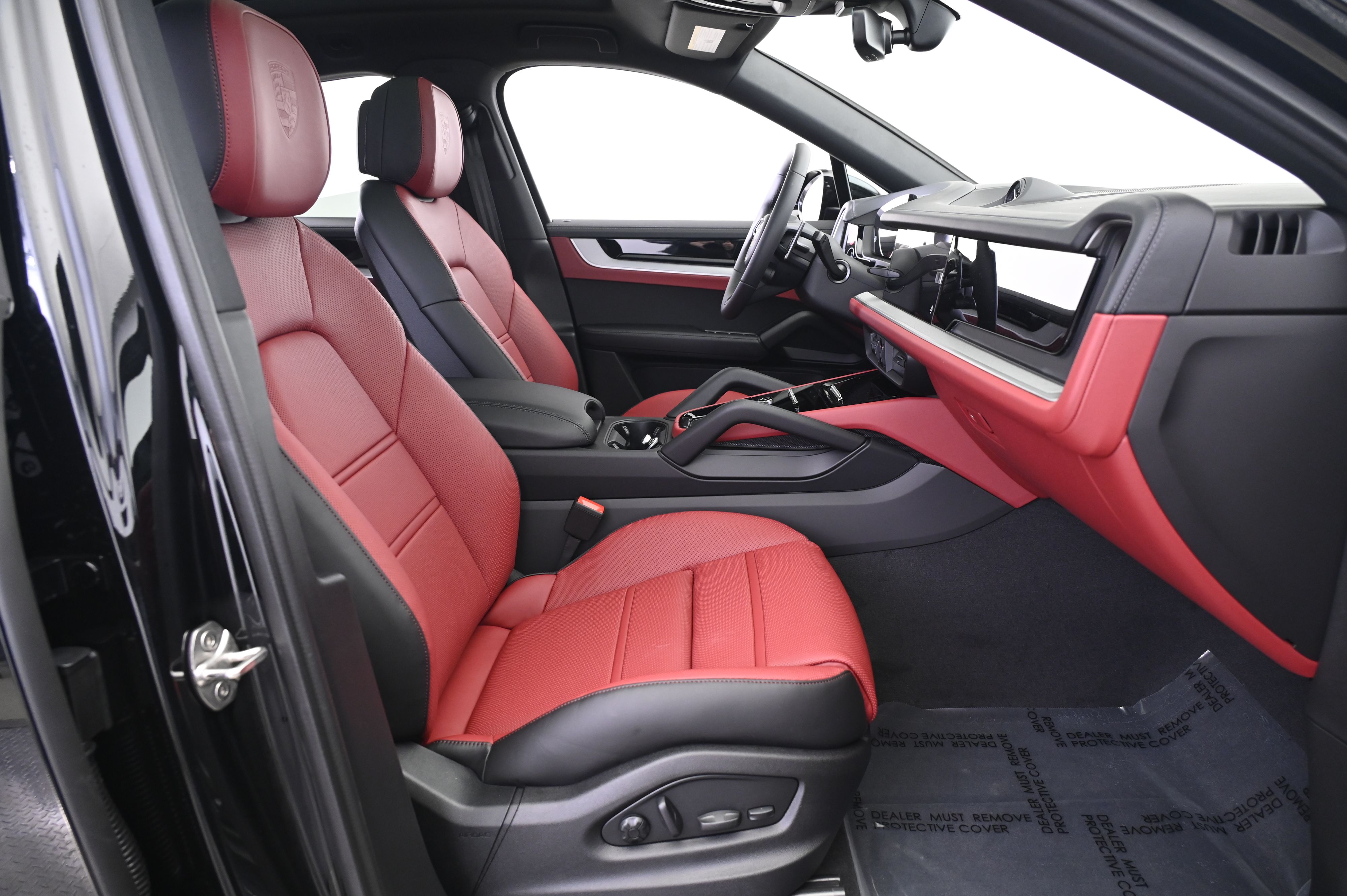 Thumbnail: 2026 Porsche  - 23