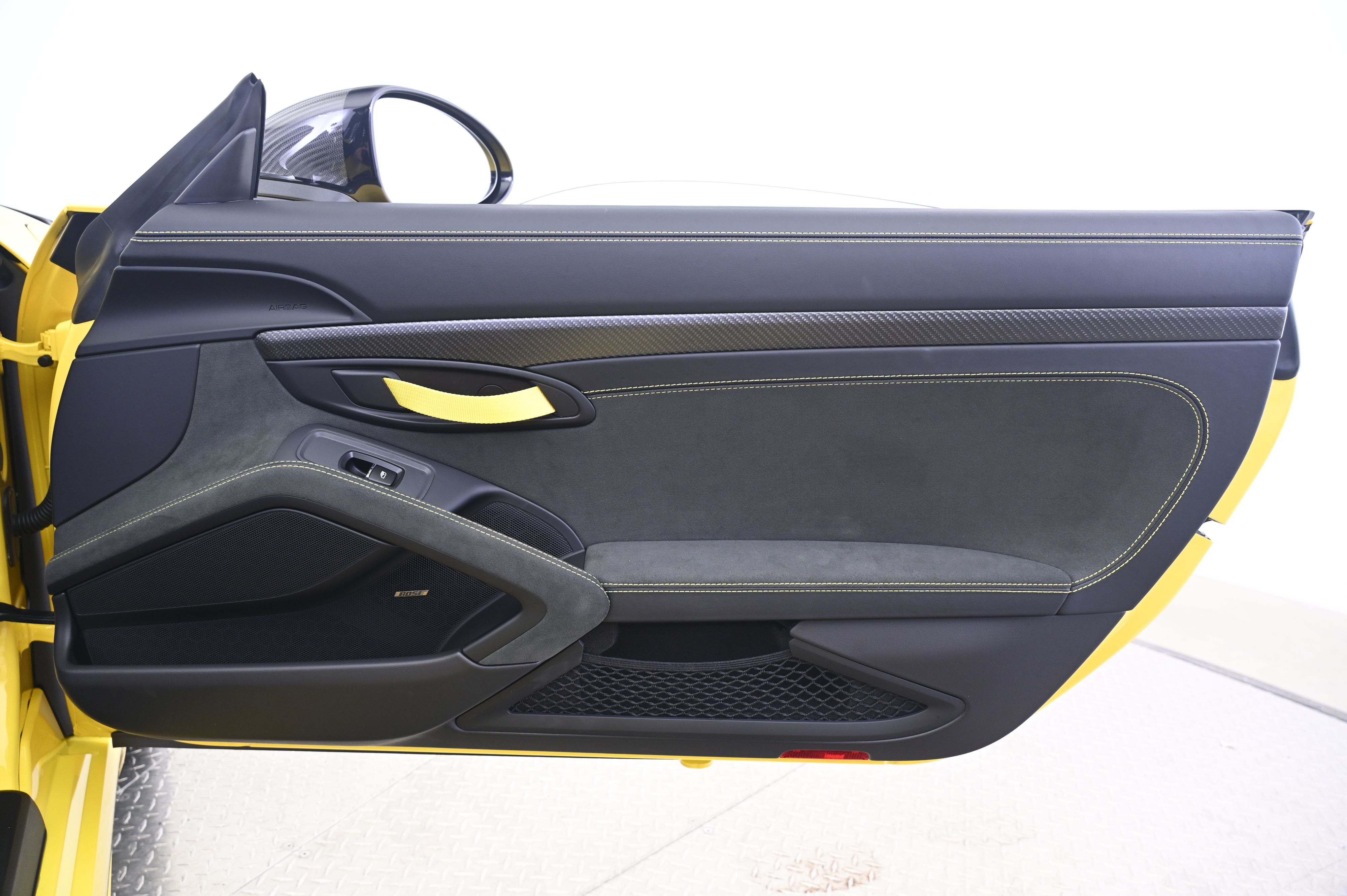 Thumbnail: 2025 Porsche  - 20