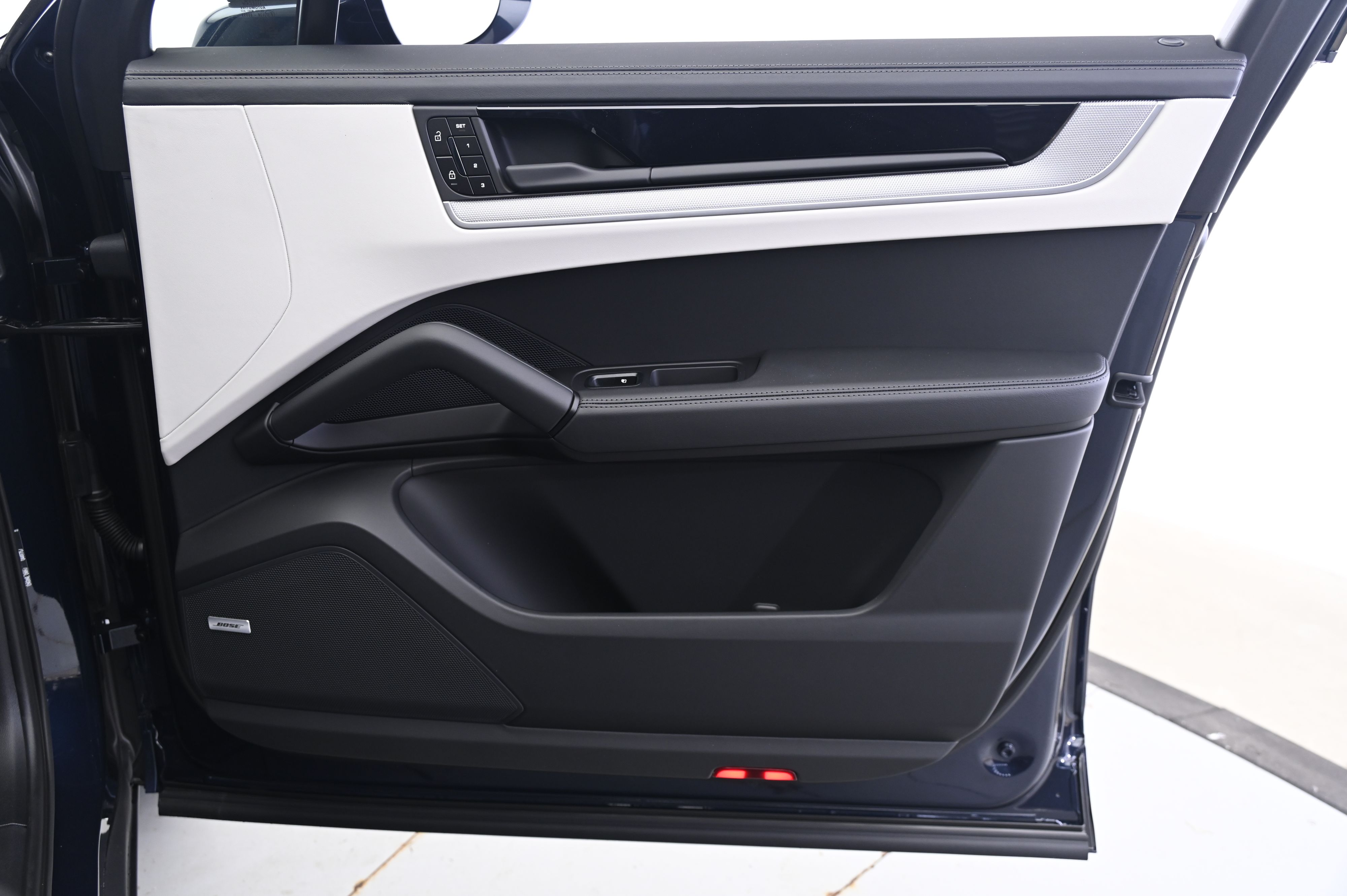 Thumbnail: 2026 Porsche  - 20