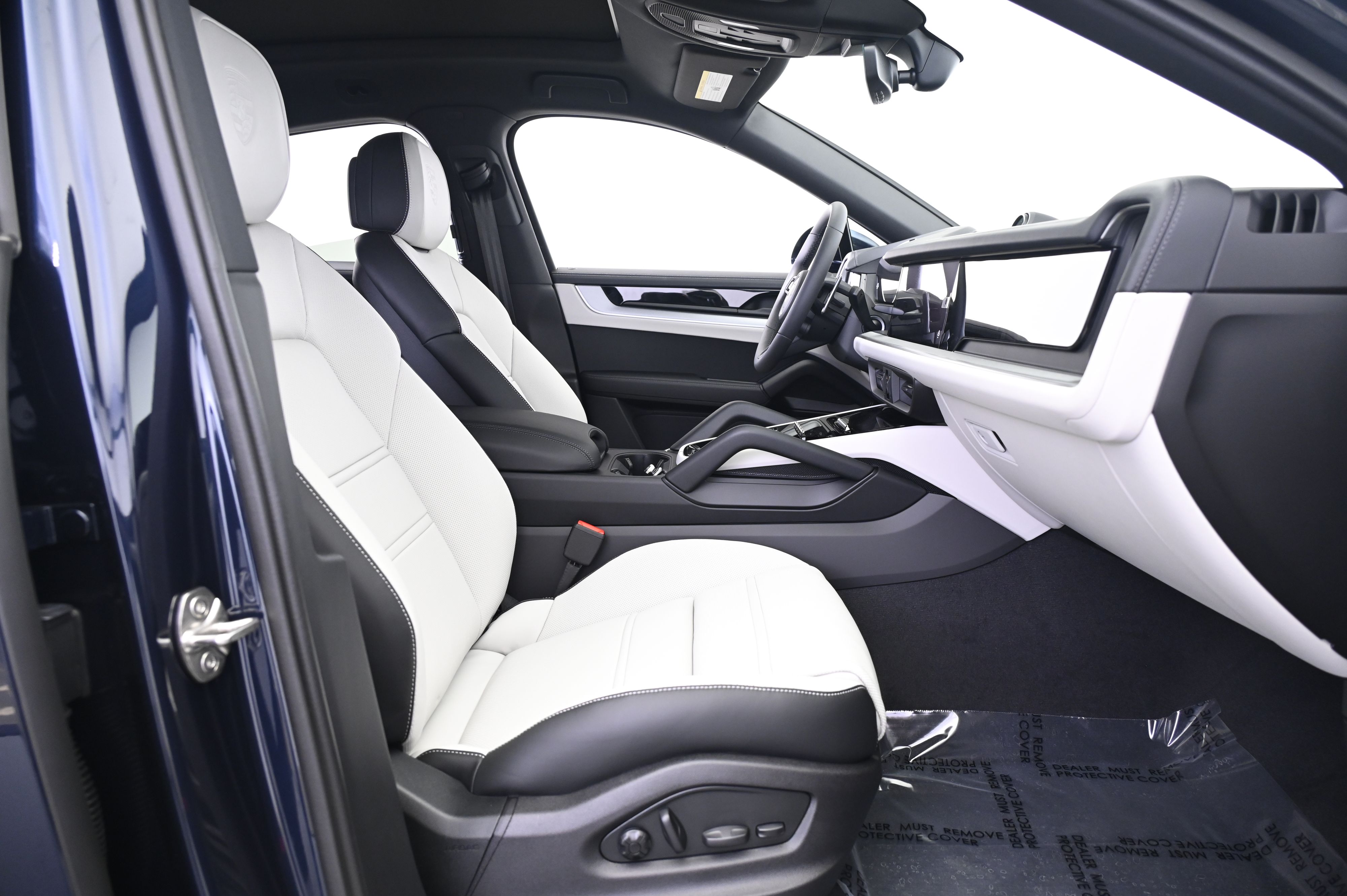 Thumbnail: 2026 Porsche  - 23