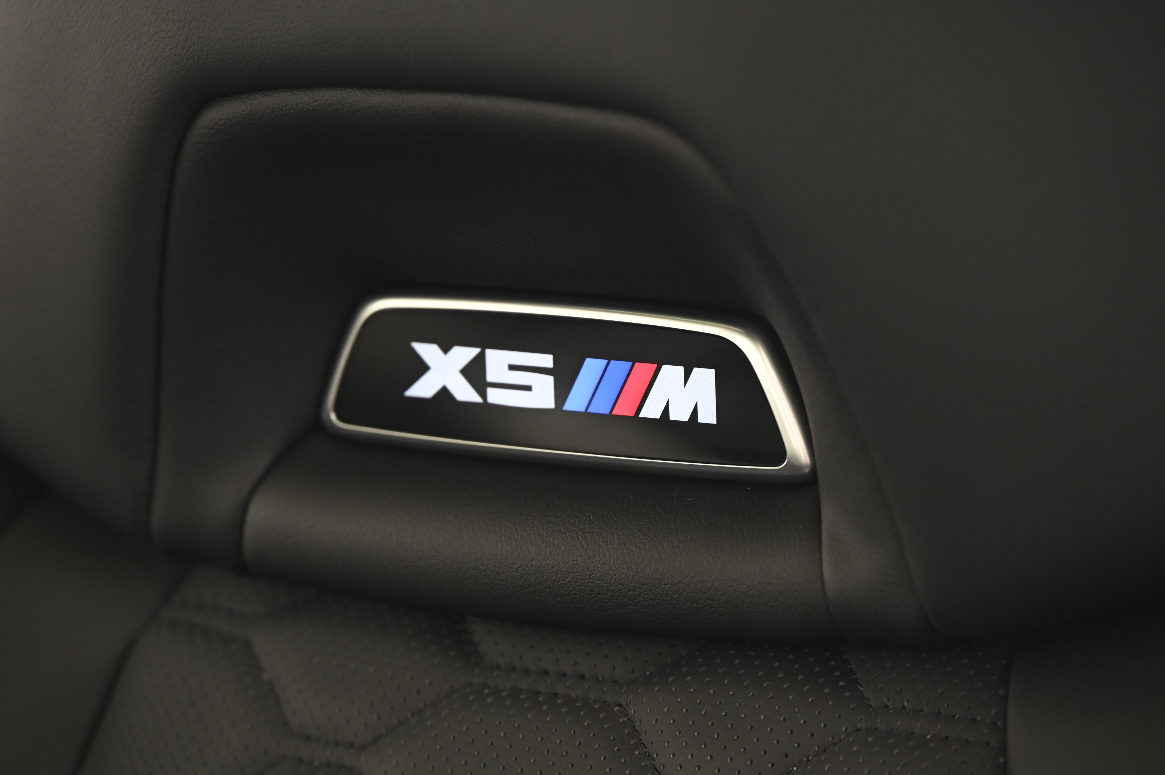 Thumbnail: 2022 BMW X5 - 31