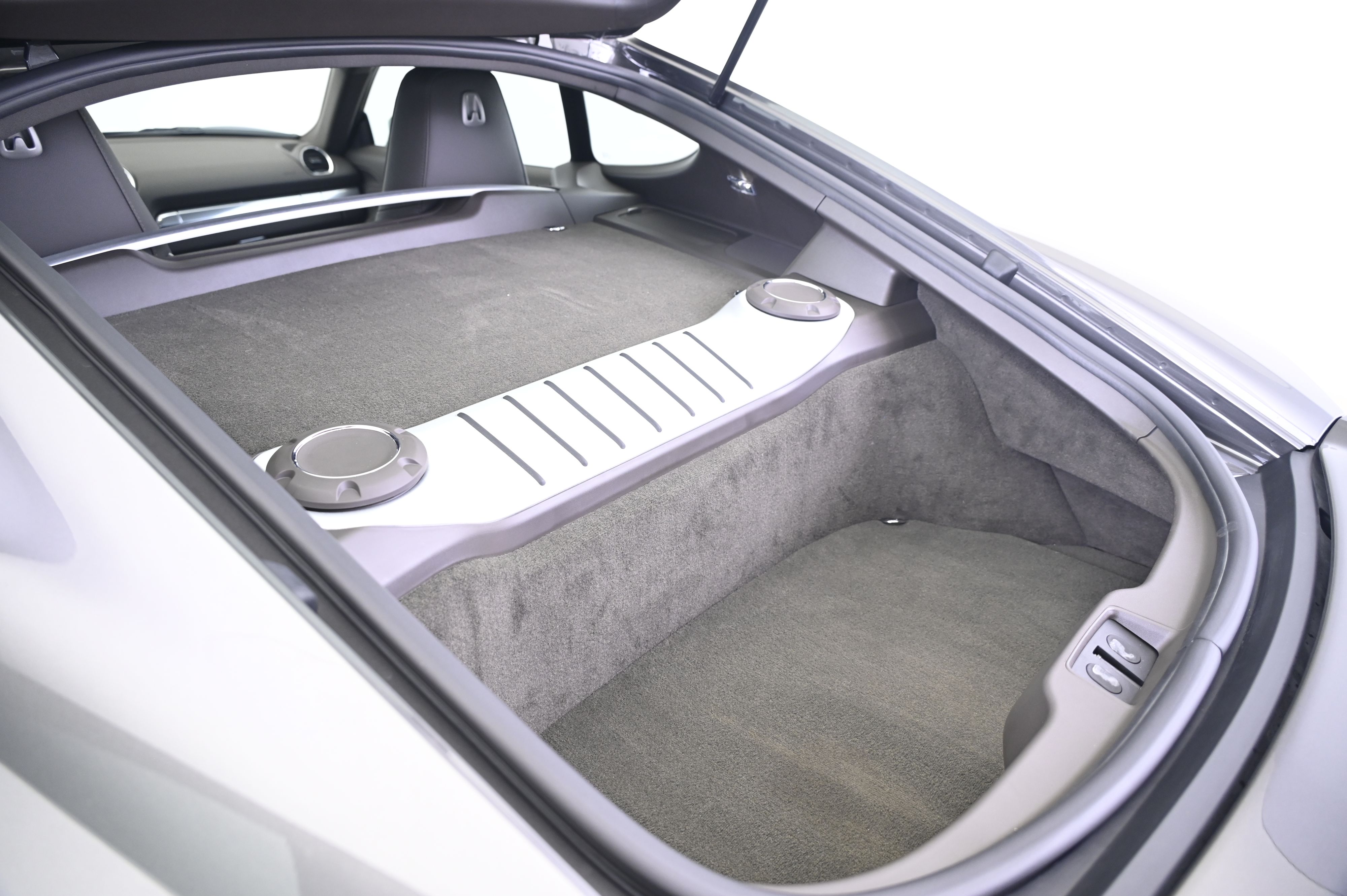 Thumbnail: 2024 Porsche 718 Cayman - 15