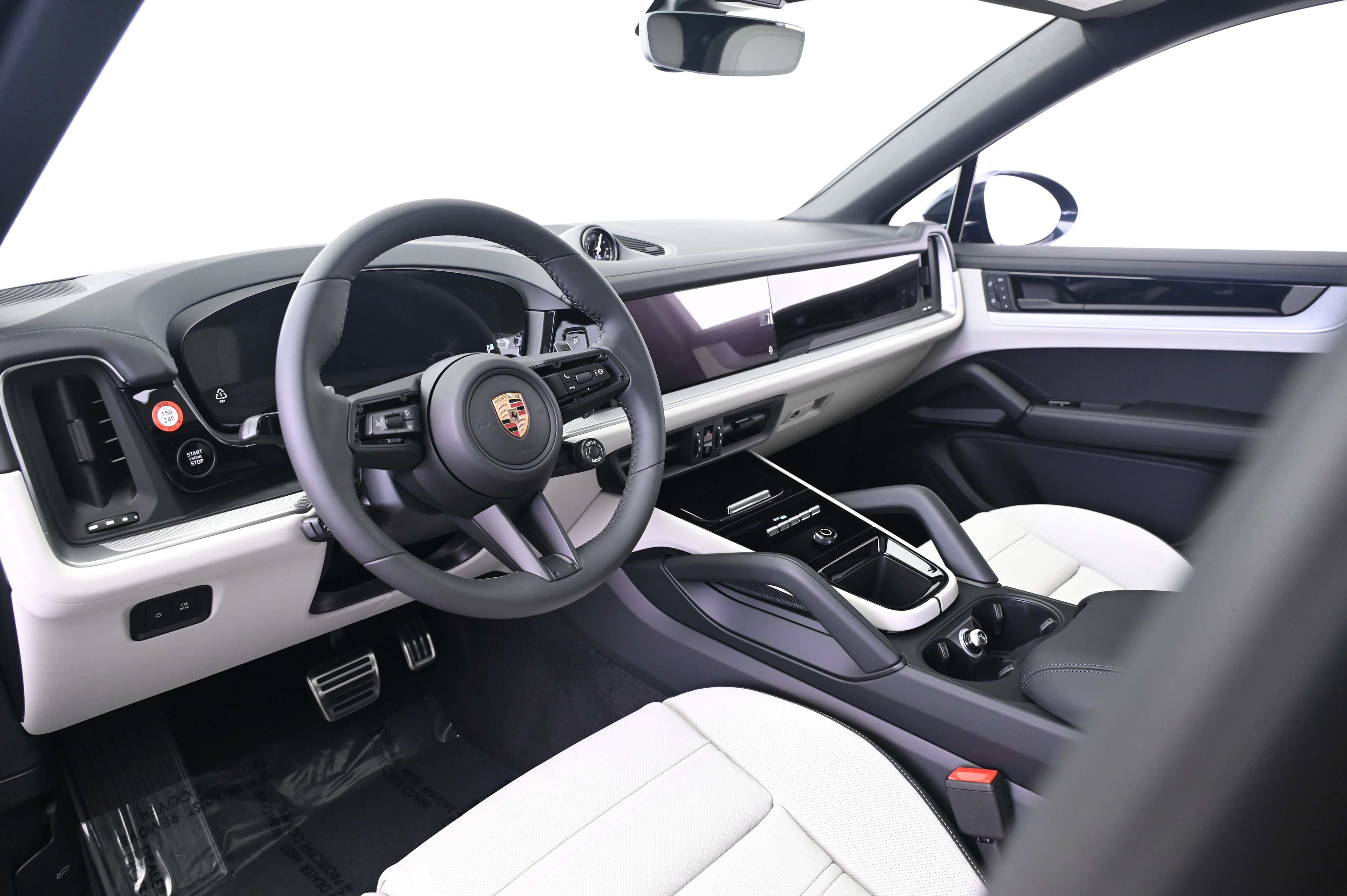 Thumbnail: 2026 Porsche  - 4