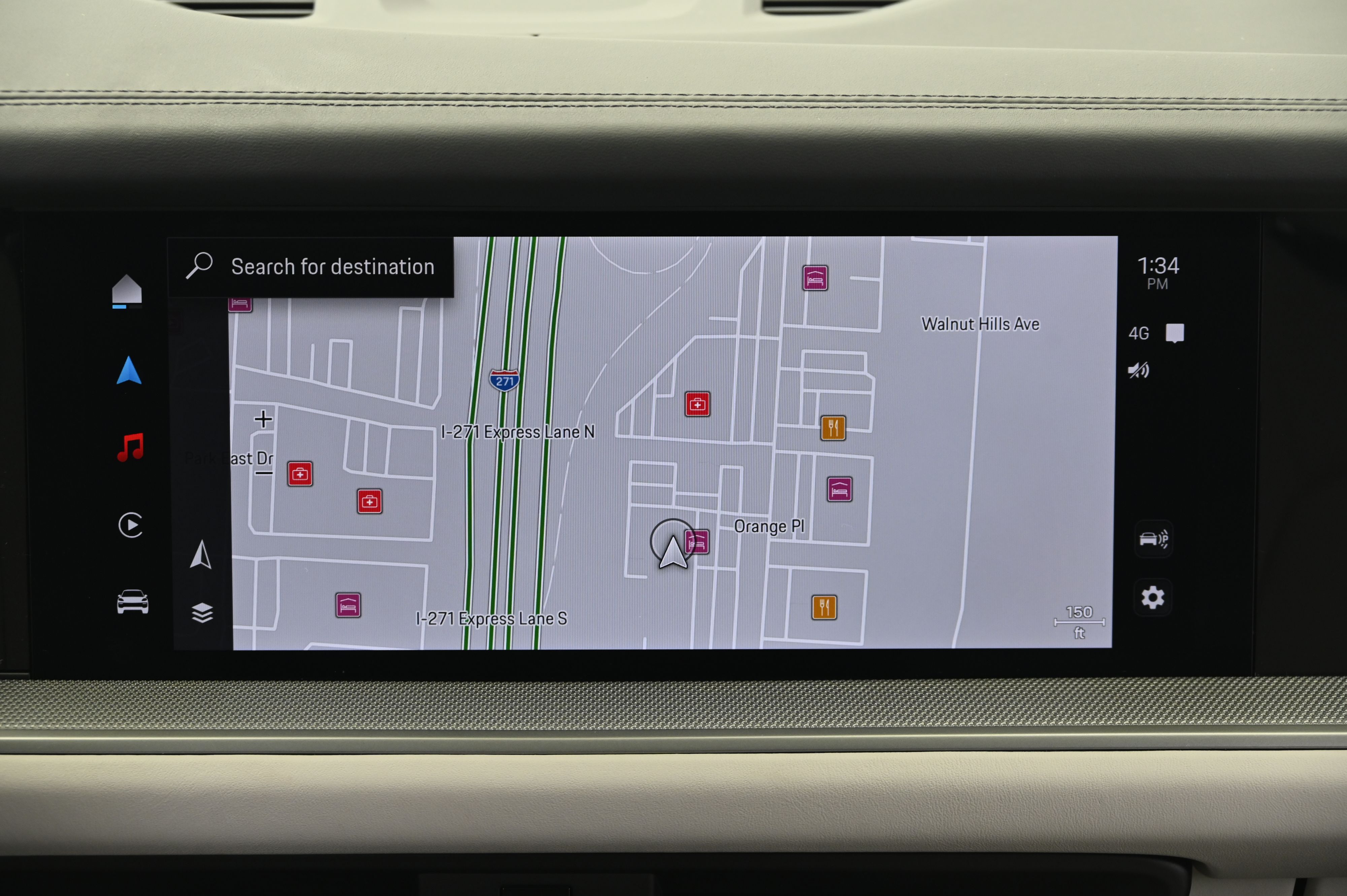 Thumbnail: 2025 Porsche Cayenne - 32