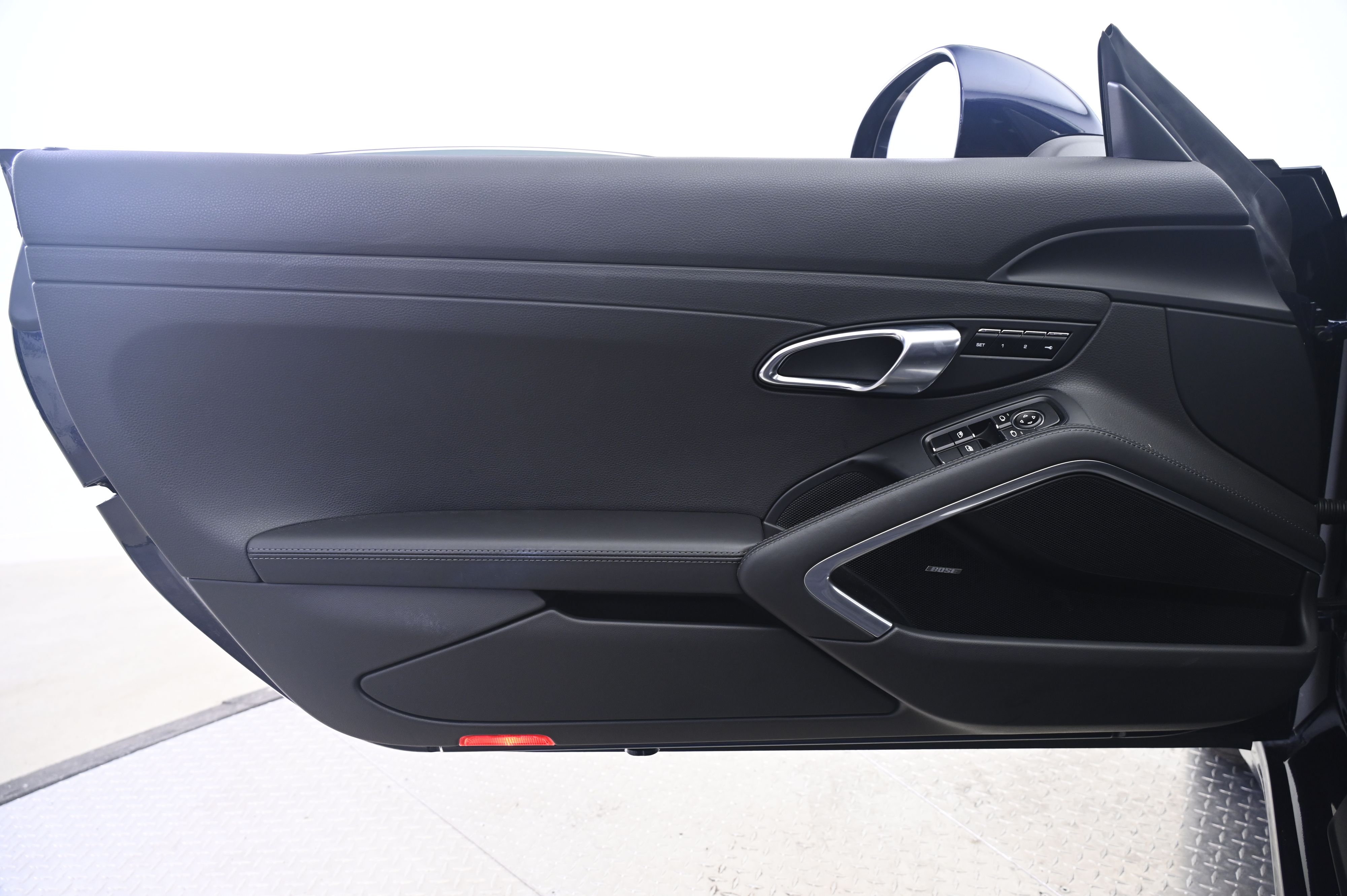 Thumbnail: 2019 Porsche 911 - 22