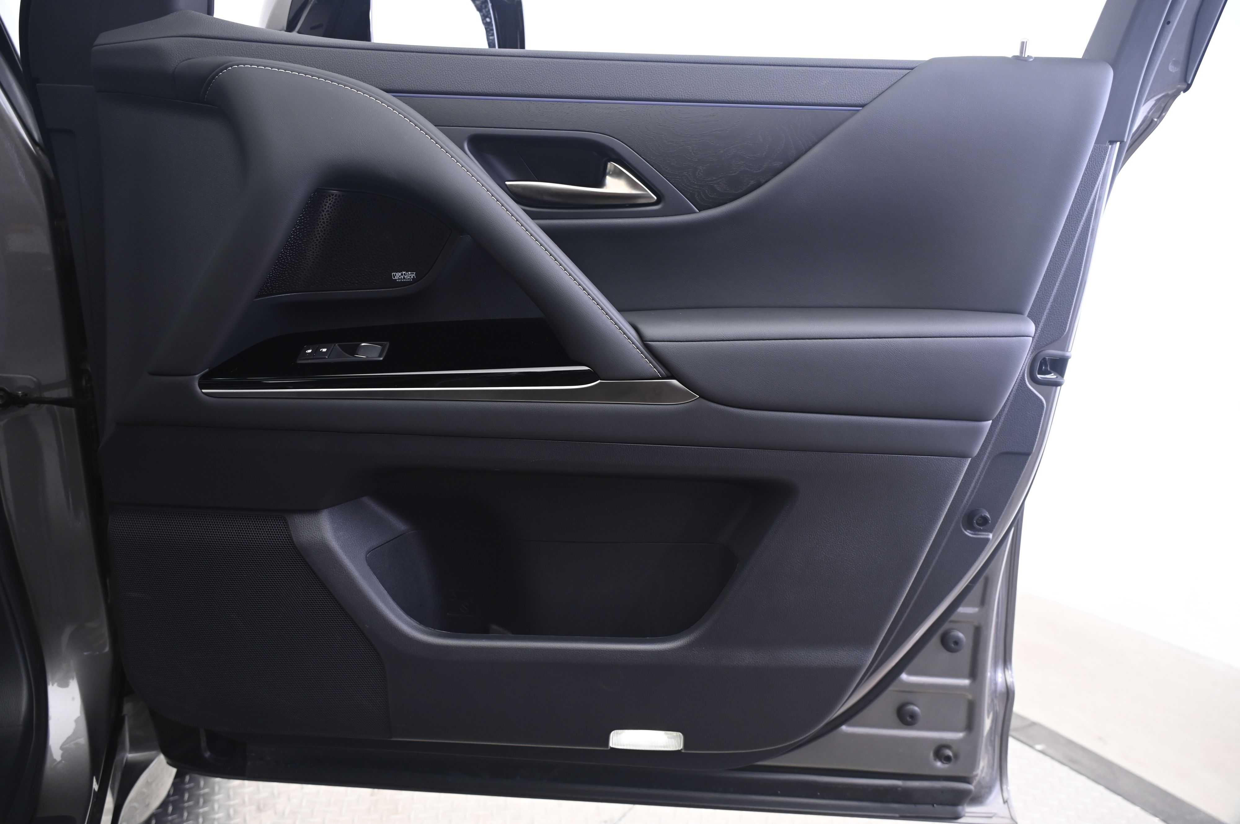 Thumbnail: 2026 Lexus LX - 22