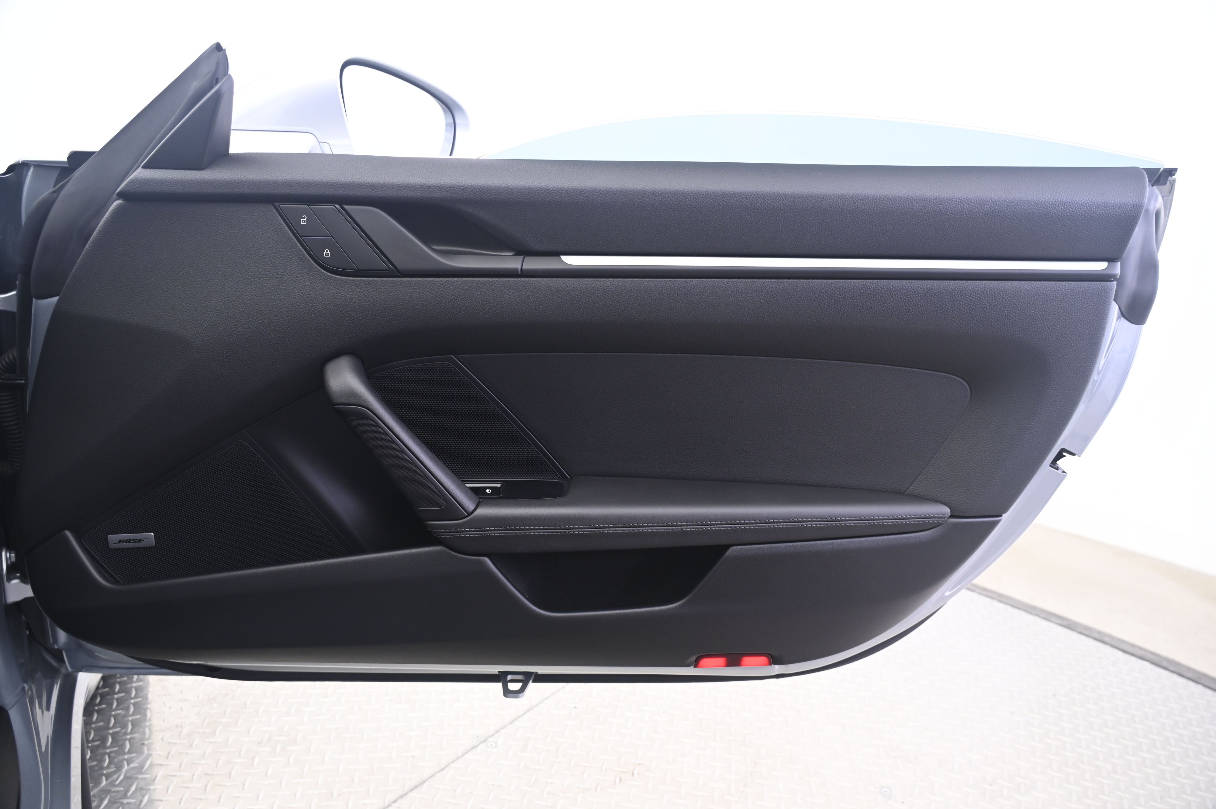 Thumbnail: 2022 Porsche 911 - 17