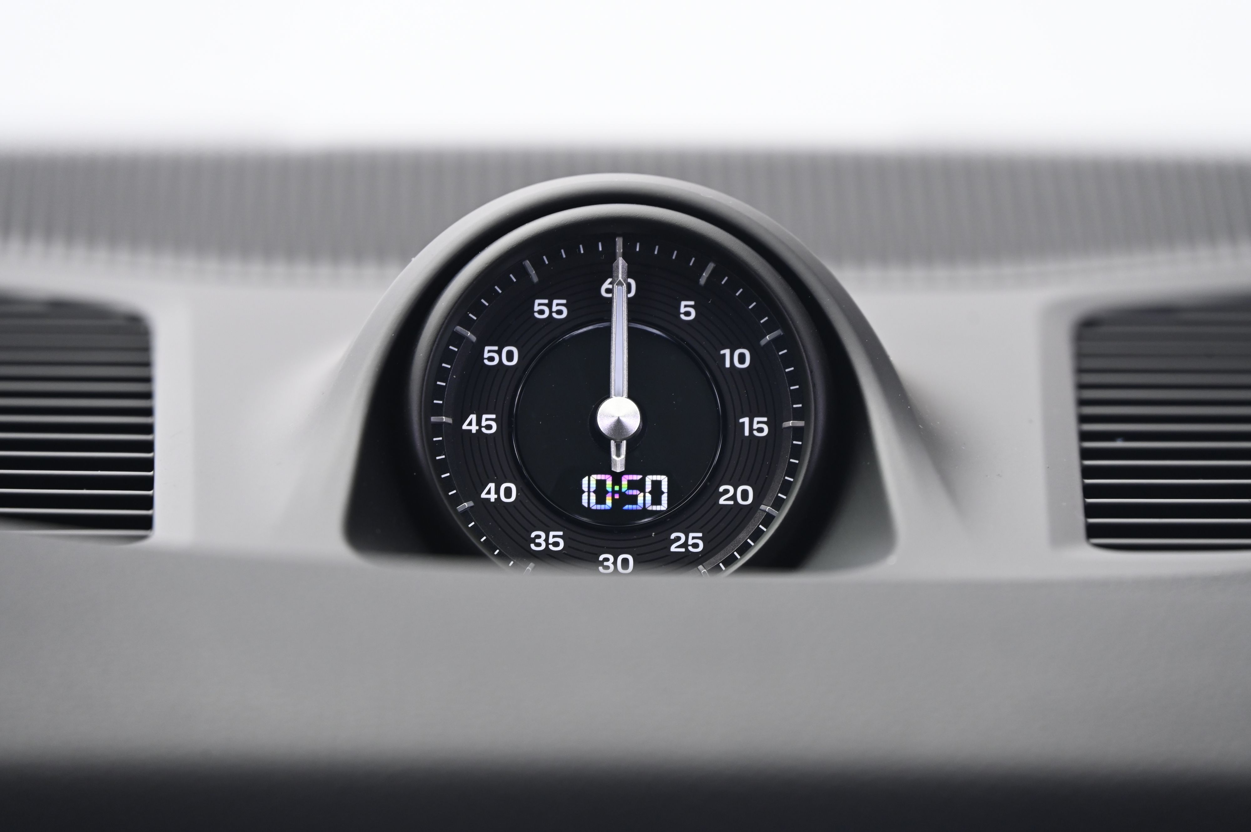 Thumbnail: 2026 Porsche  - 32