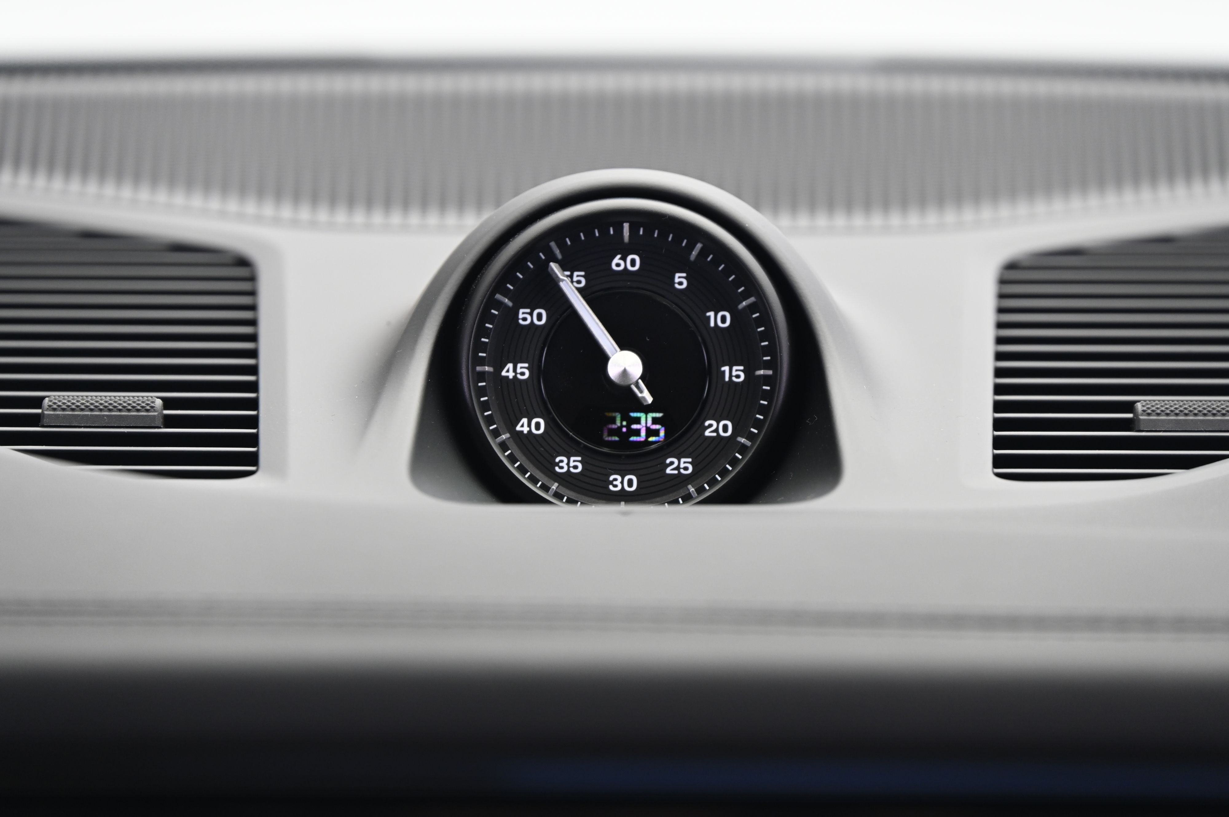 Thumbnail: 2026 Porsche  - 32