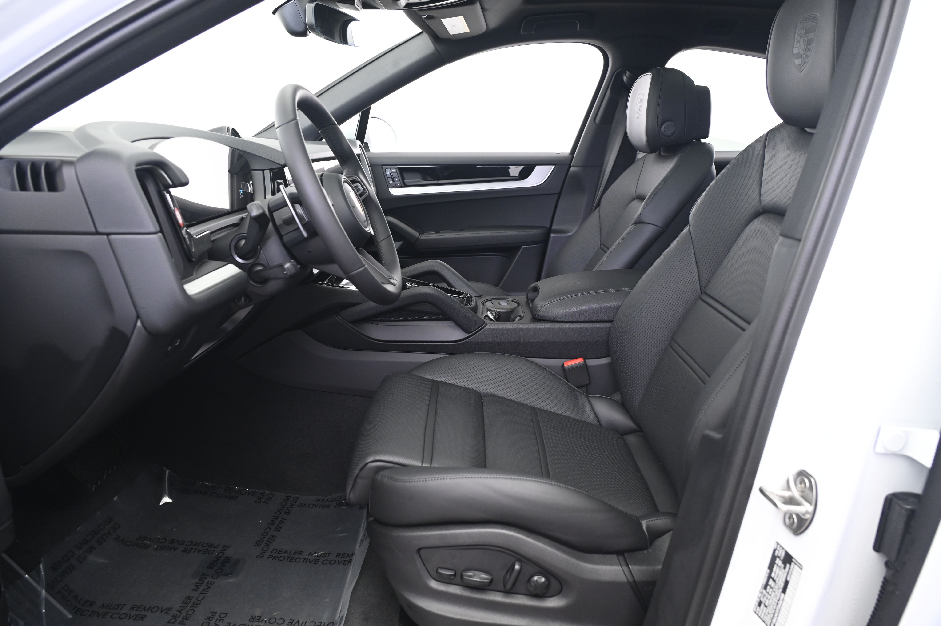 Thumbnail: 2026 Porsche  - 29