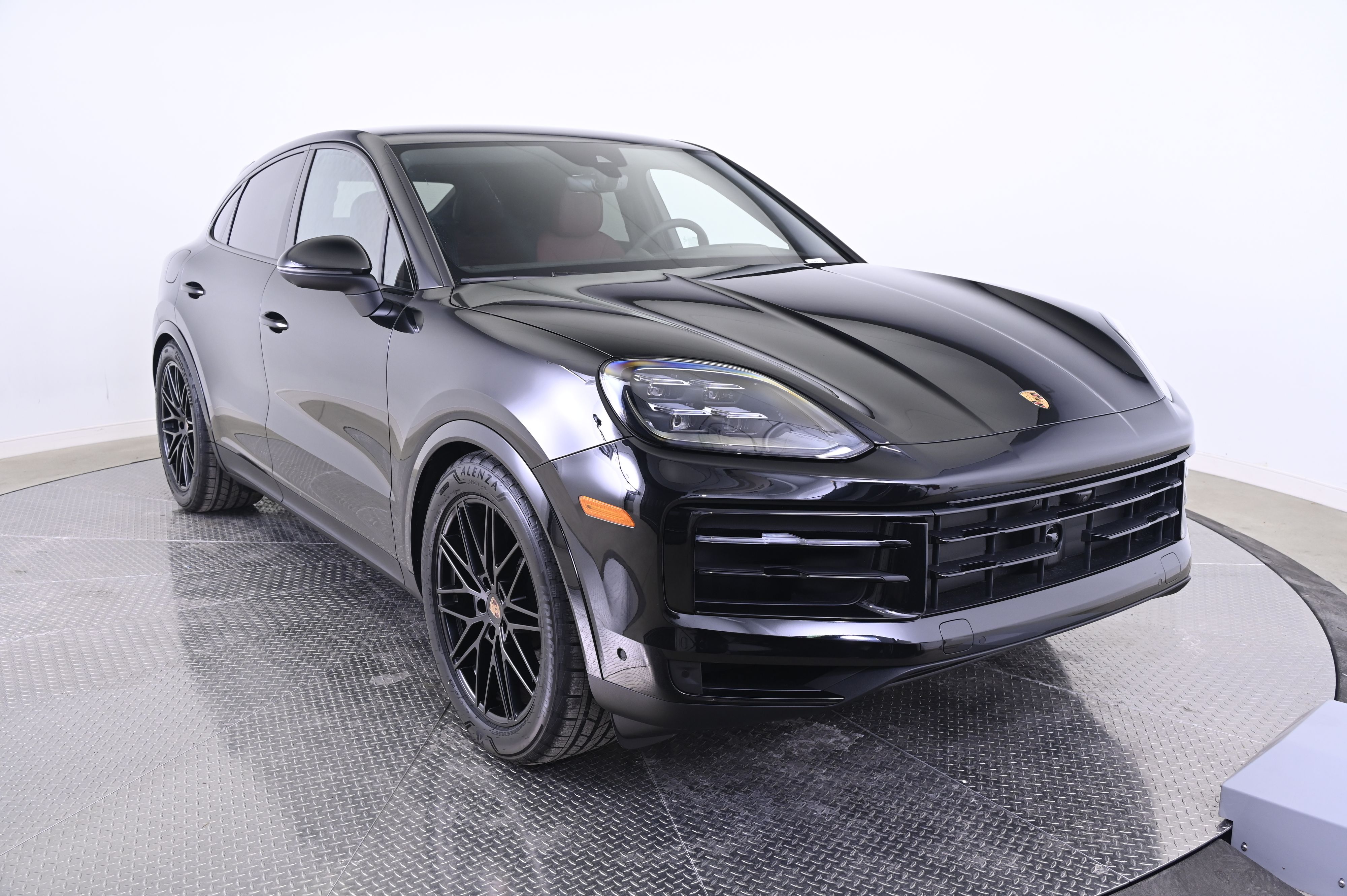 Thumbnail: 2026 Porsche  - 9