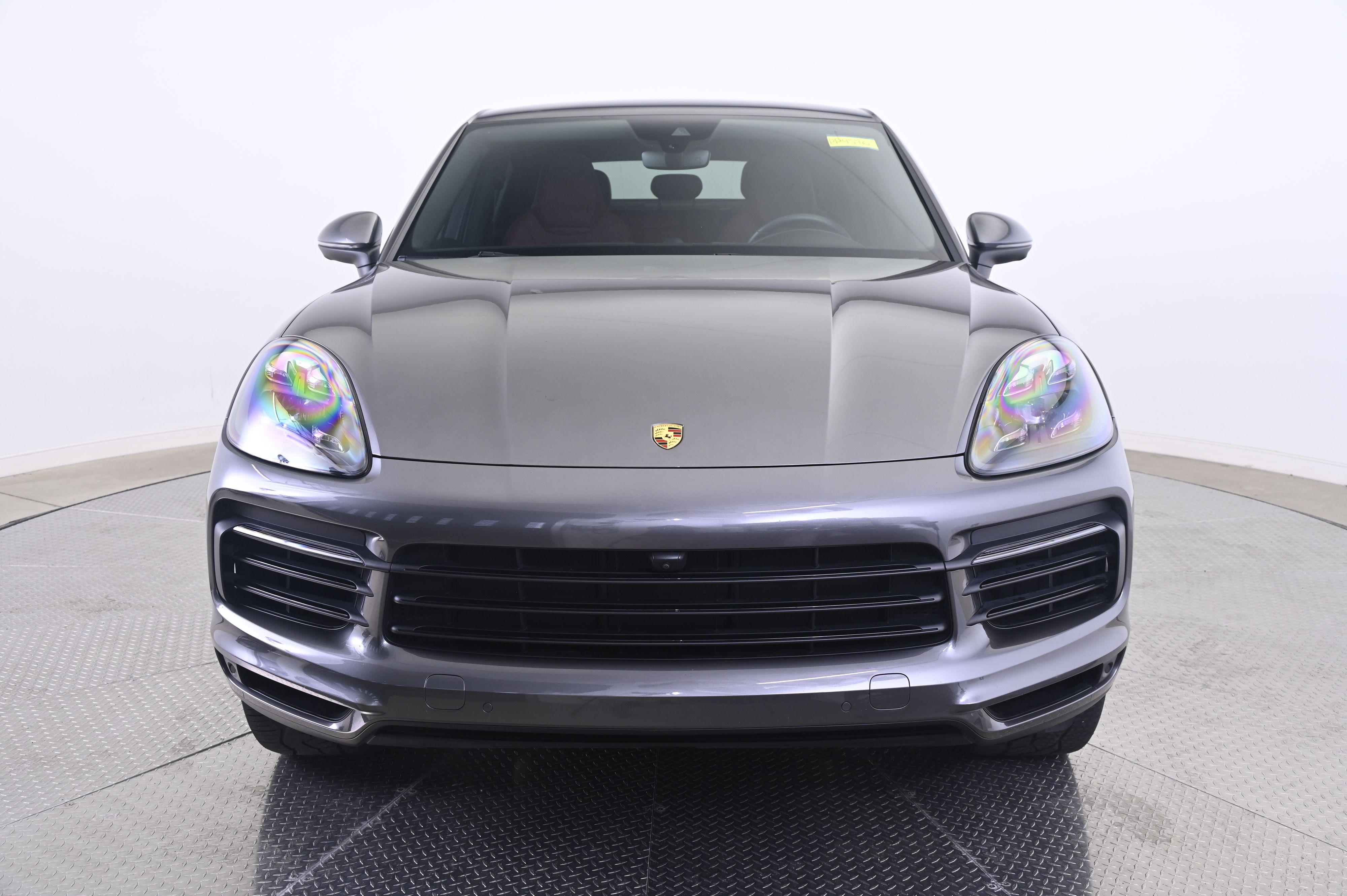 Thumbnail: 2022 Porsche  - 10
